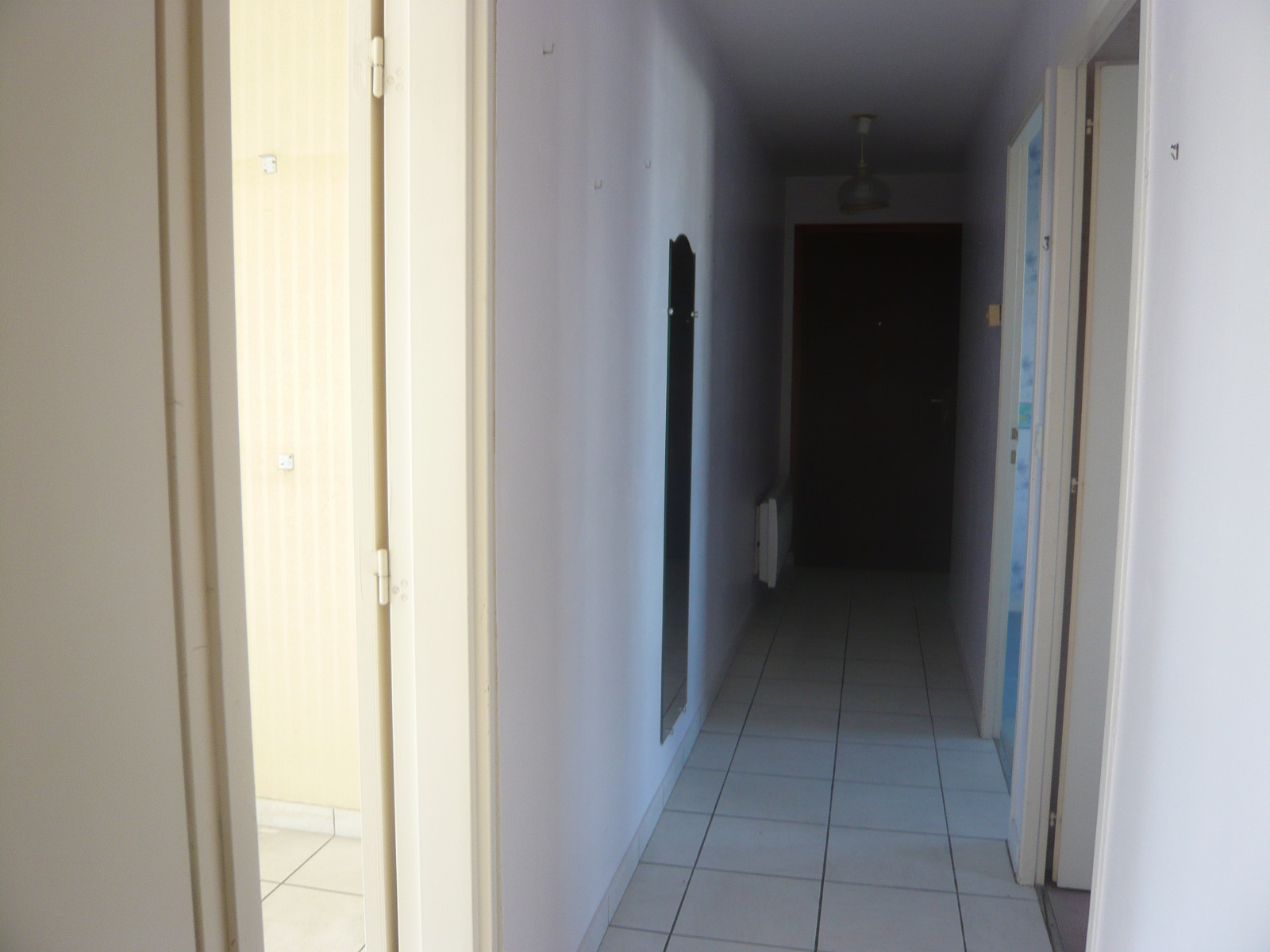Image_, Appartement, Les Sables d'Olonne, ref :2024