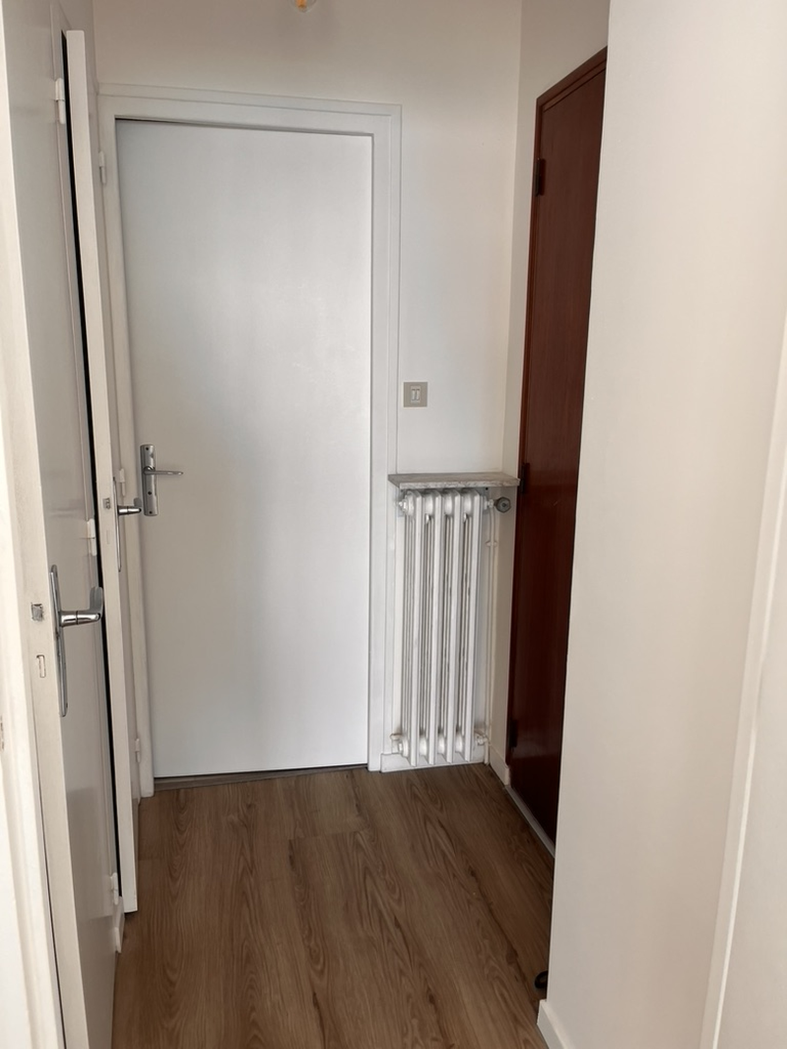Image_, Studio, Les Sables-d'Olonne, ref :2139
