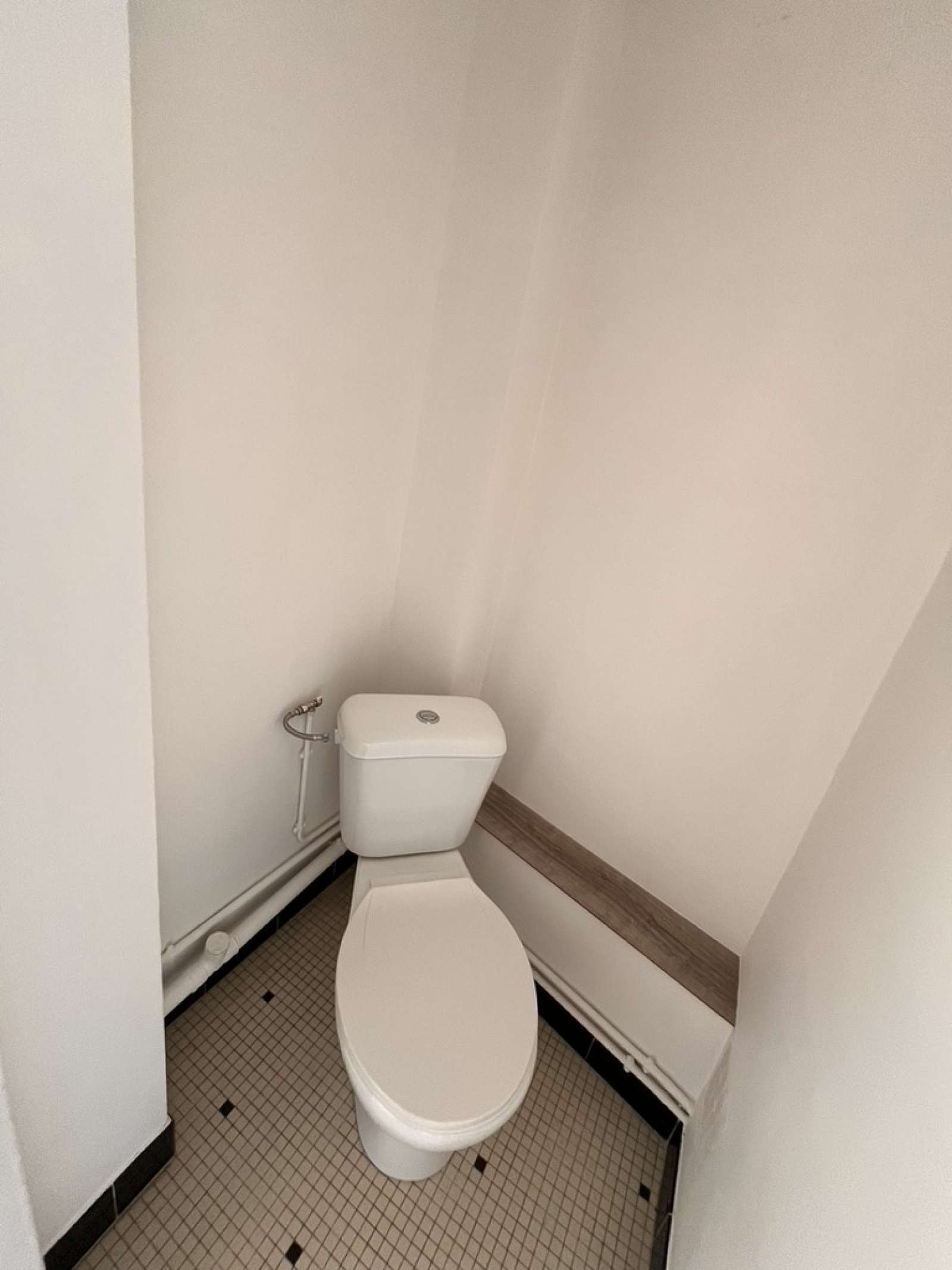 Image_, Studio, Les Sables-d'Olonne, ref :2139
