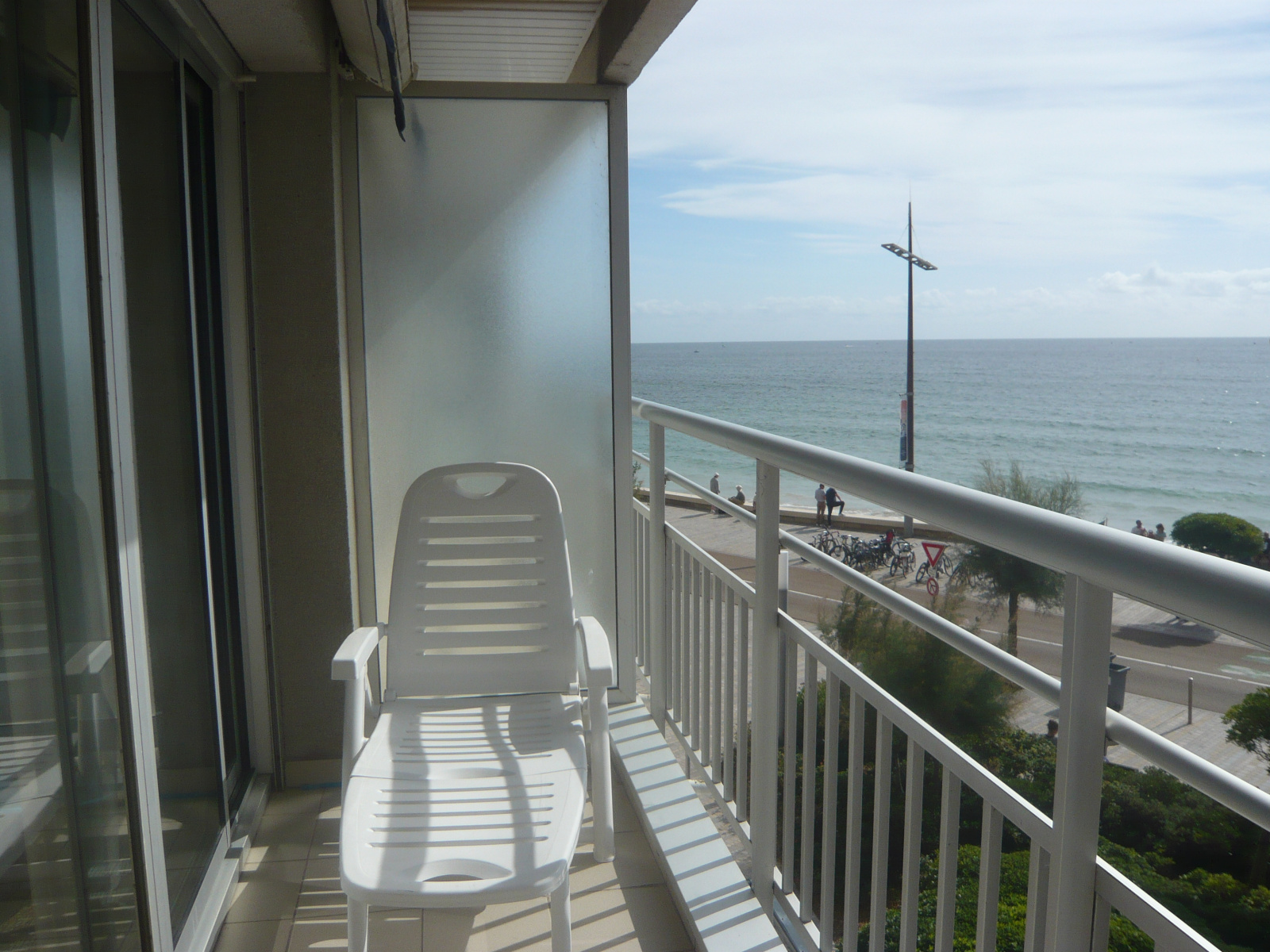 Image_, Studio, Les Sables-d'Olonne, ref :2139