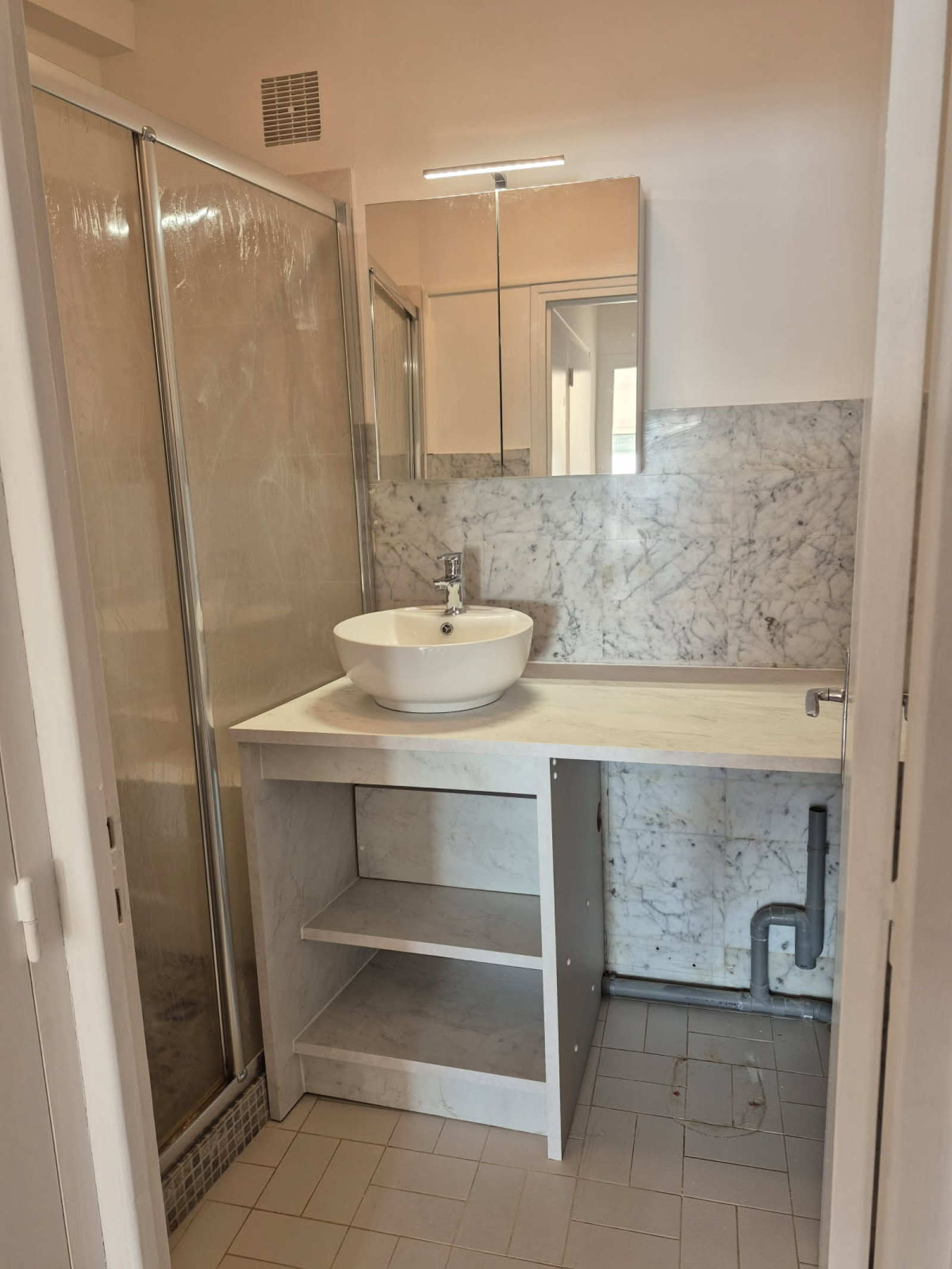 Image_, Studio, Les Sables-d'Olonne, ref :2139