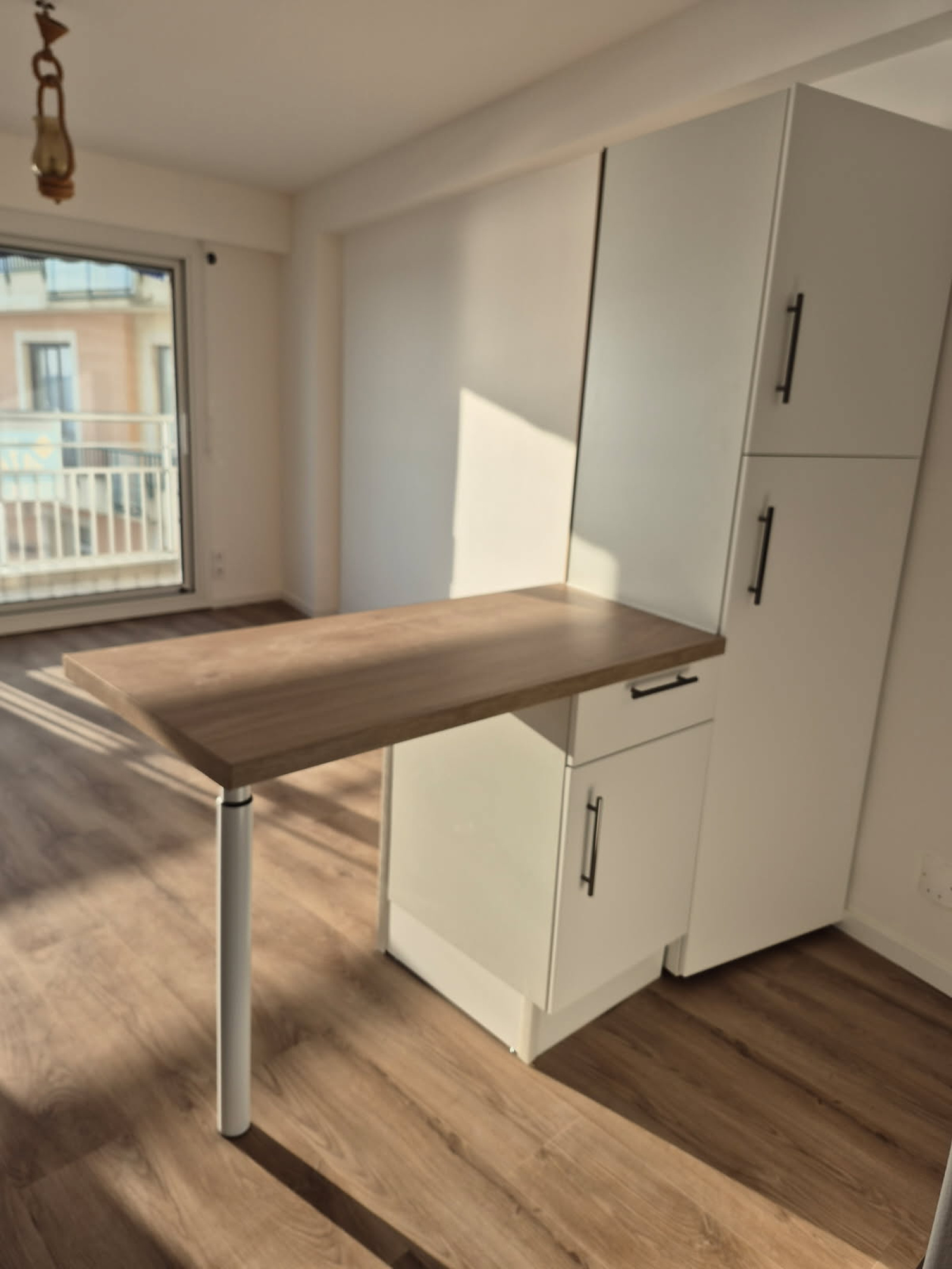 Image_, Studio, Les Sables-d'Olonne, ref :2139