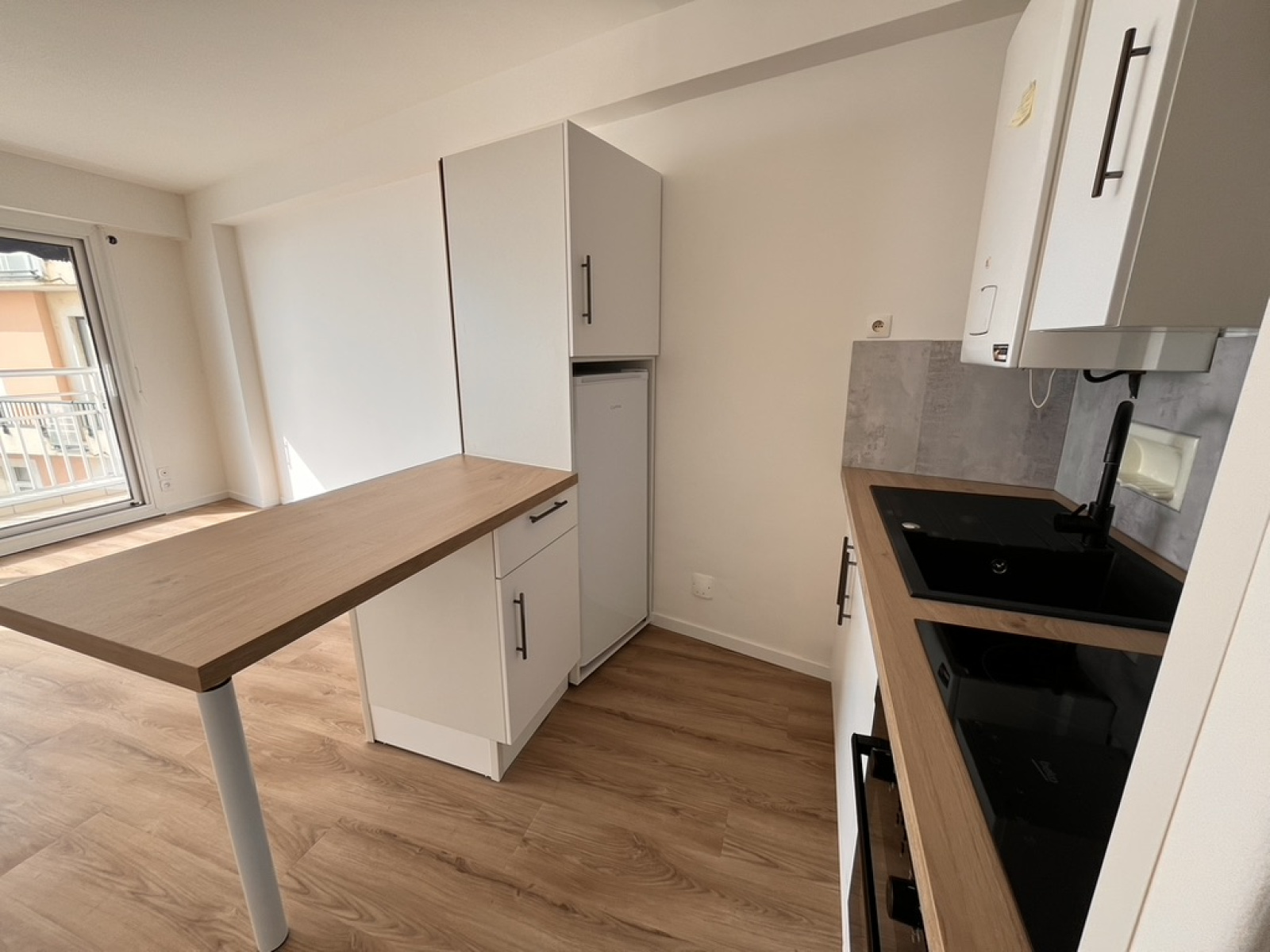 Image_, Studio, Les Sables-d'Olonne, ref :2139