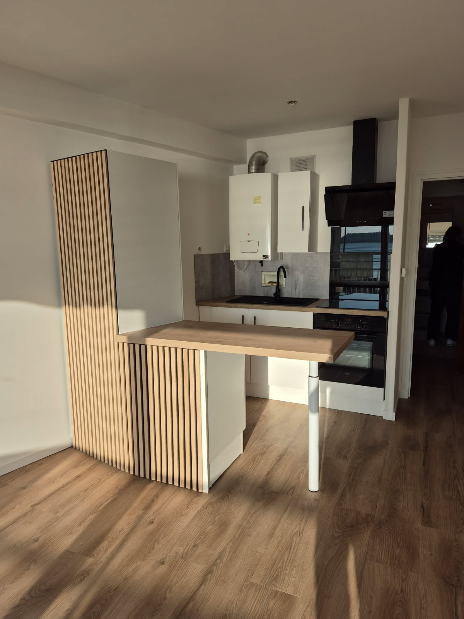 Image_, Studio, Les Sables-d'Olonne, ref :2139
