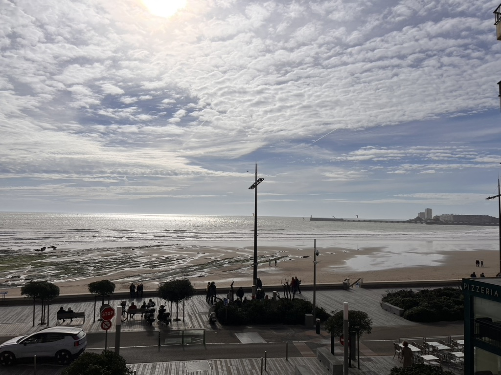Image_, Studio, Les Sables-d'Olonne, ref :2139