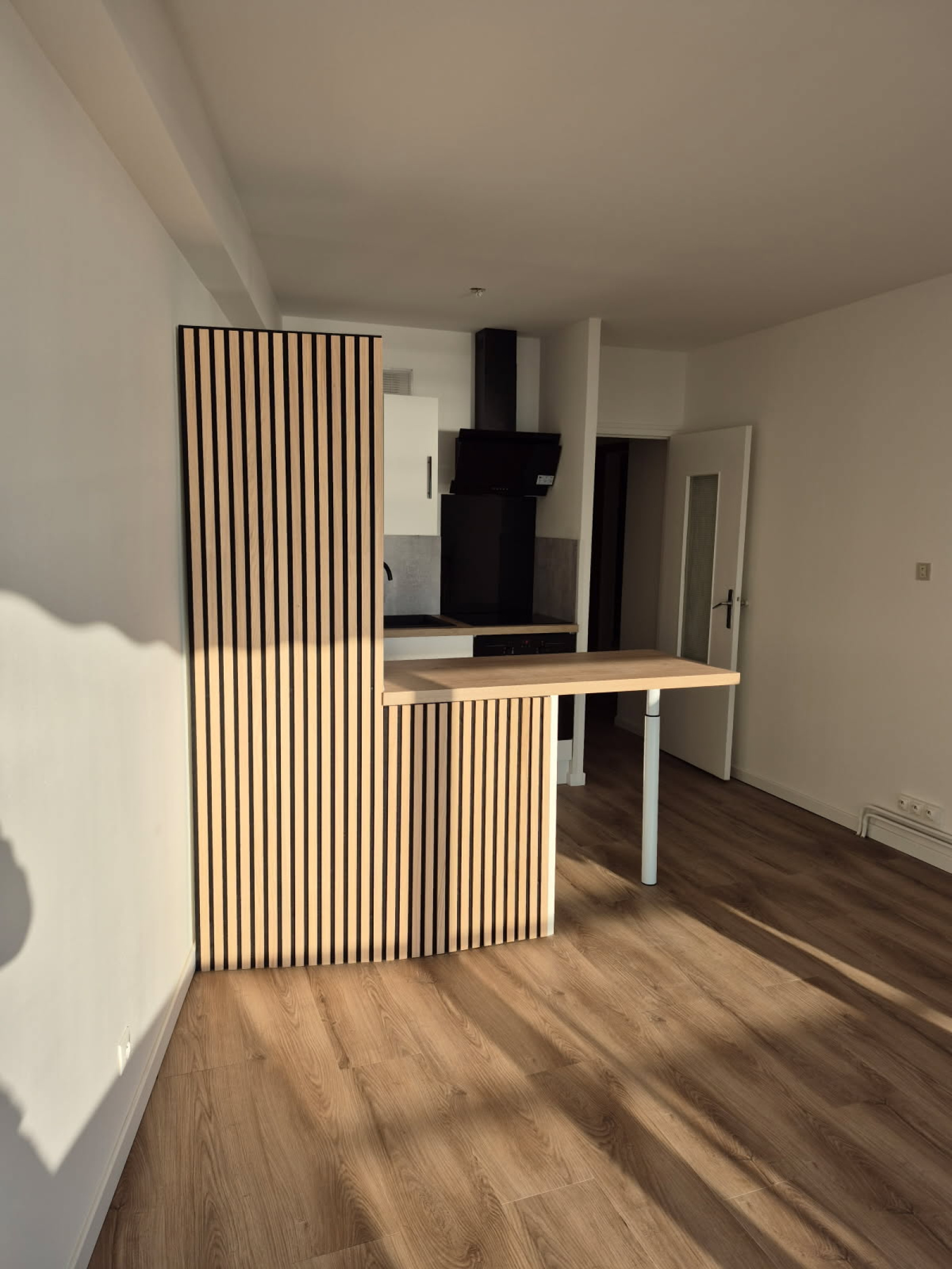 Image_, Studio, Les Sables-d'Olonne, ref :2139
