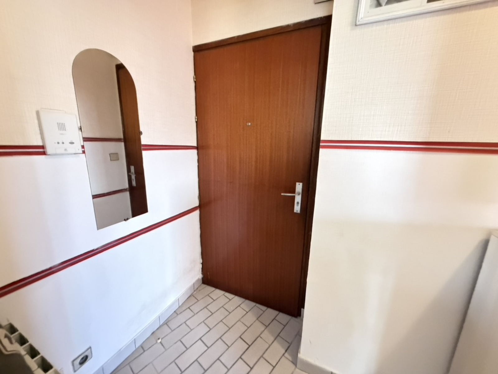 Image_, Appartement, Les Sables-d'Olonne, ref :2185