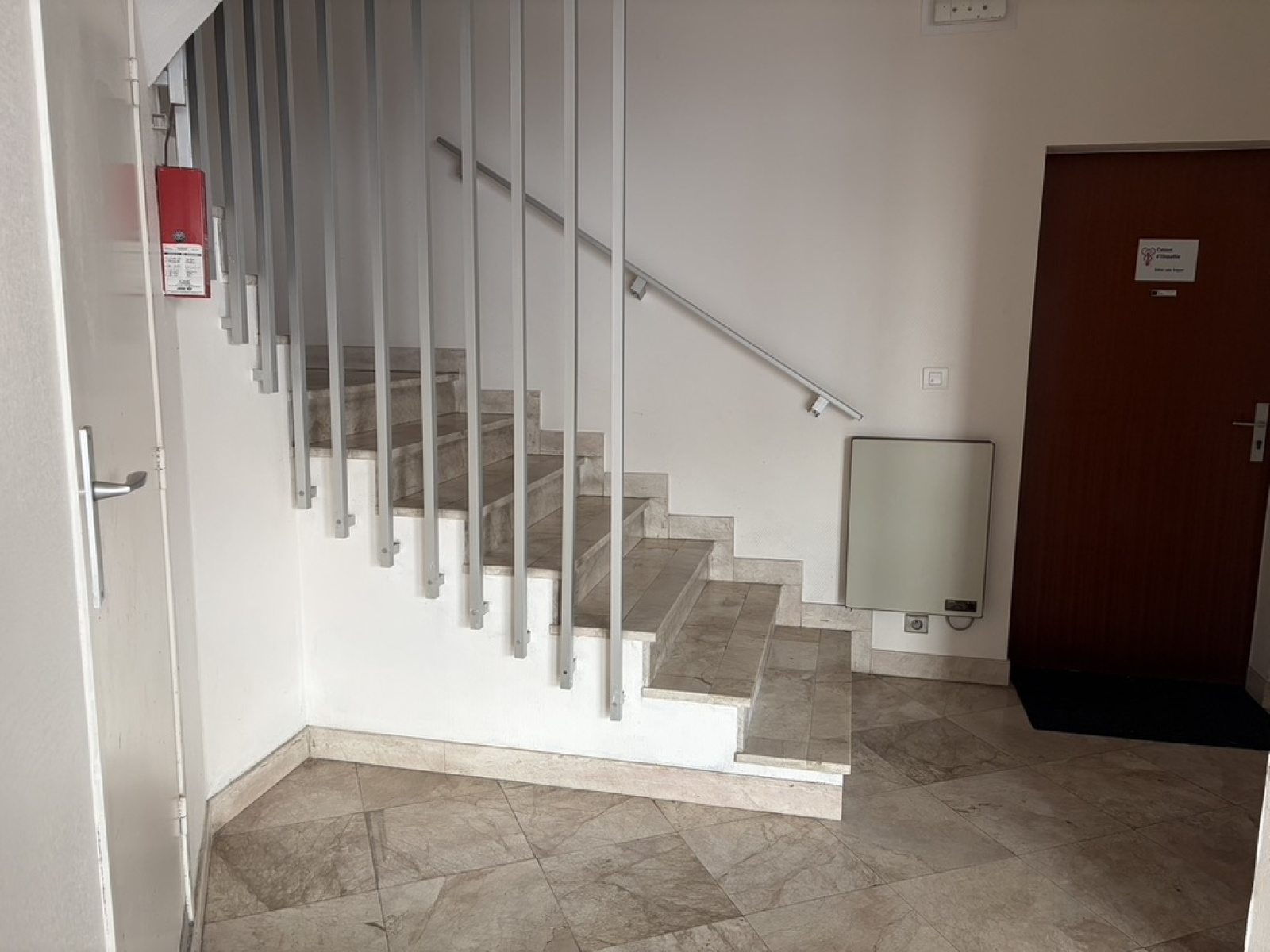 Image_, Appartement, Les Sables-d'Olonne, ref :2185