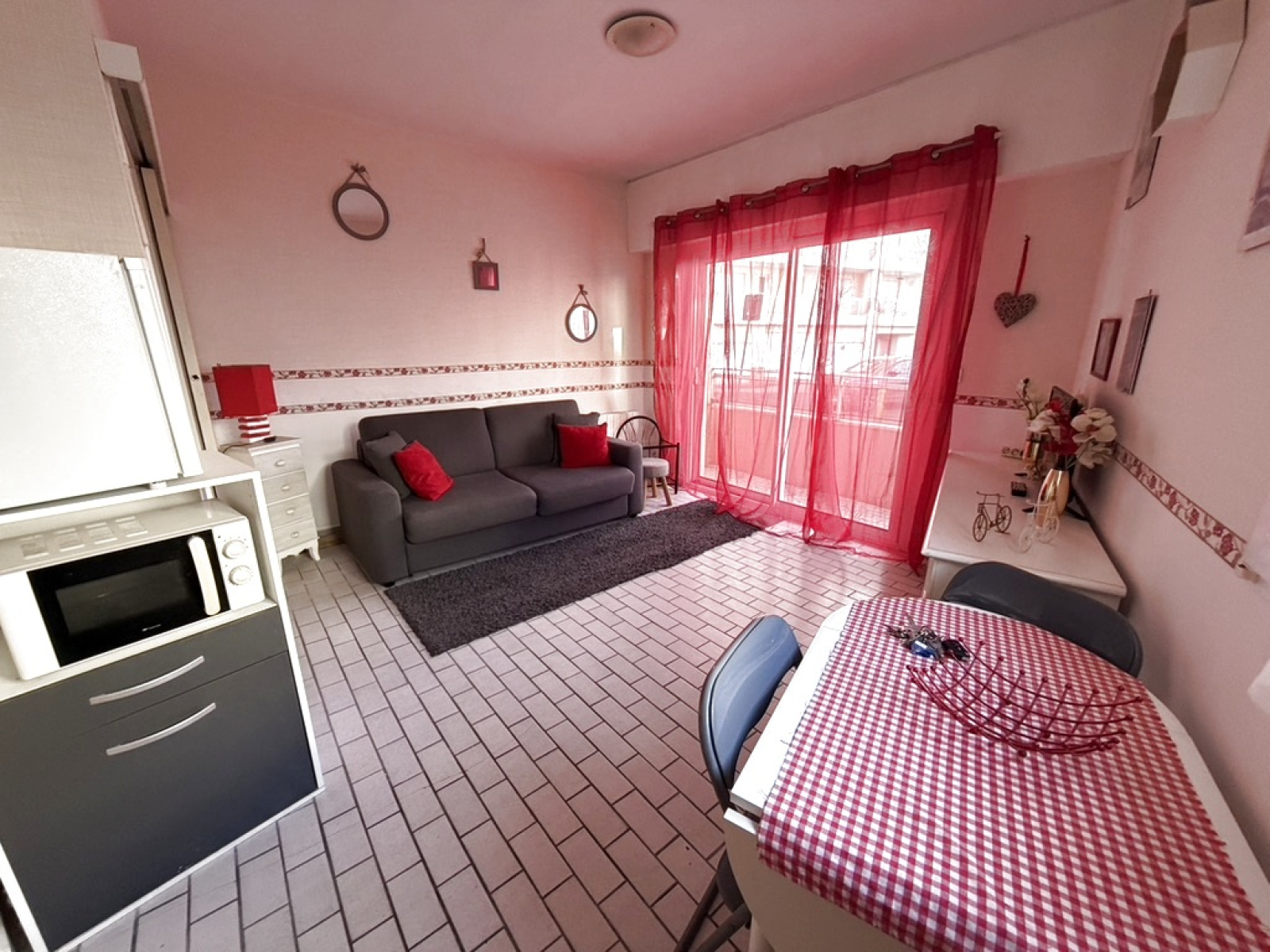 Image_, Appartement, Les Sables-d'Olonne, ref :2185
