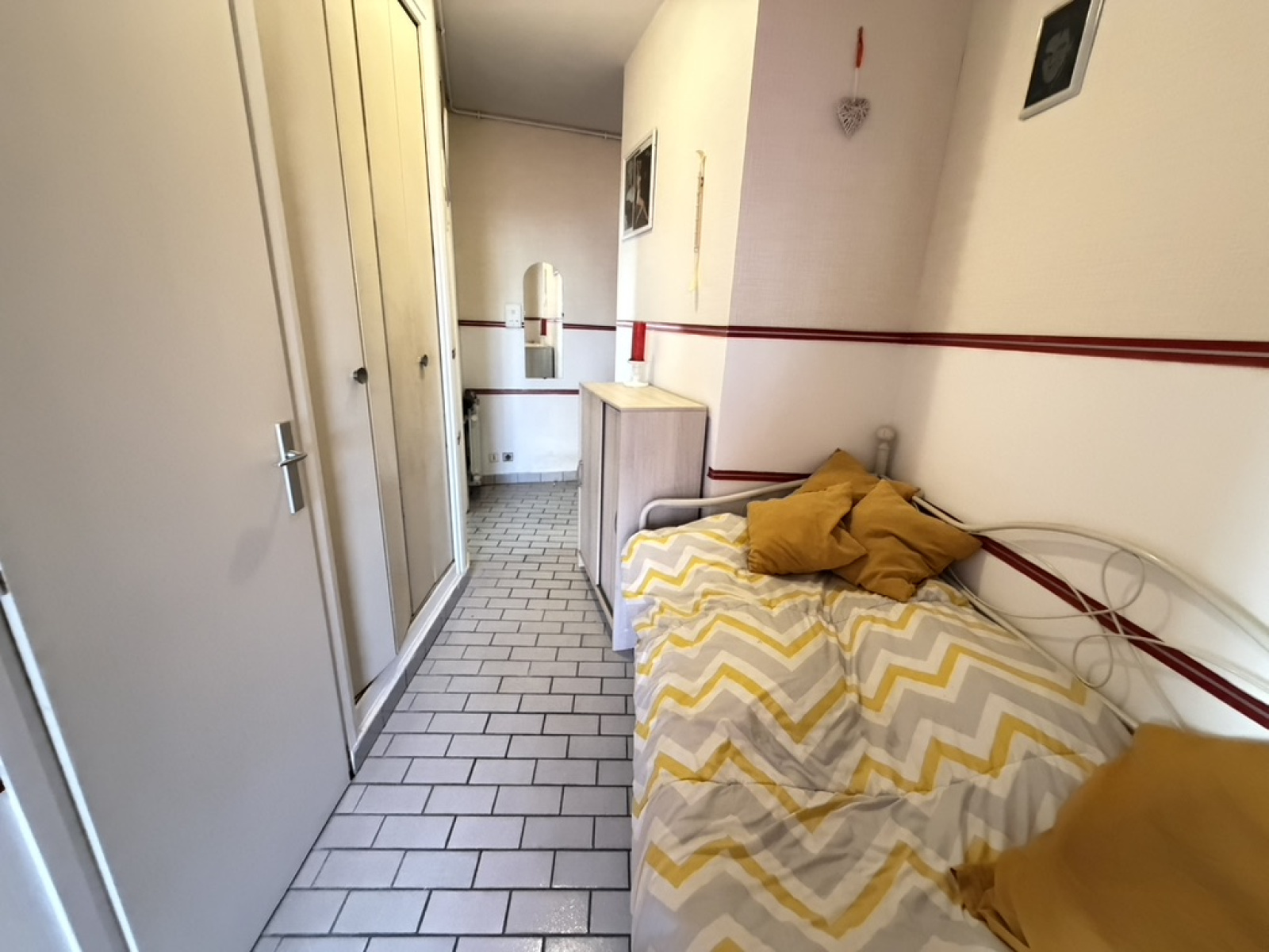 Image_, Appartement, Les Sables-d'Olonne, ref :2185