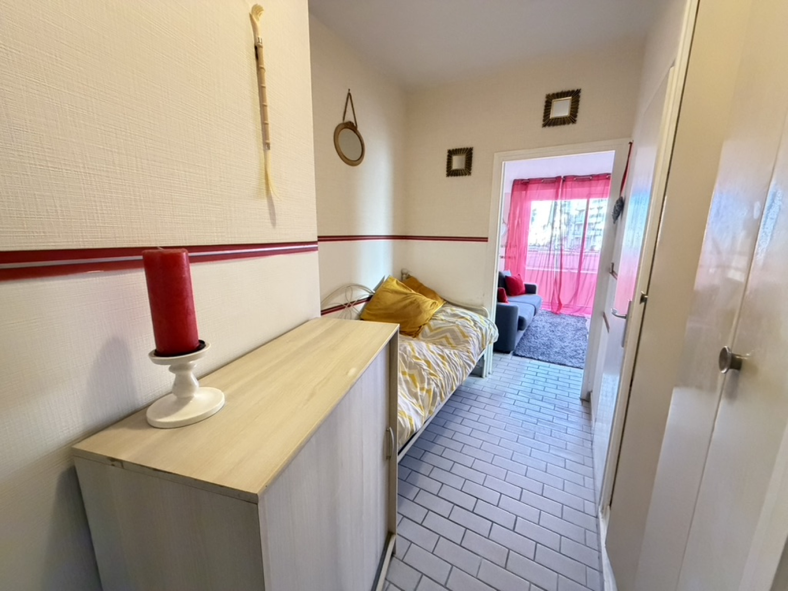 Image_, Appartement, Les Sables-d'Olonne, ref :2185