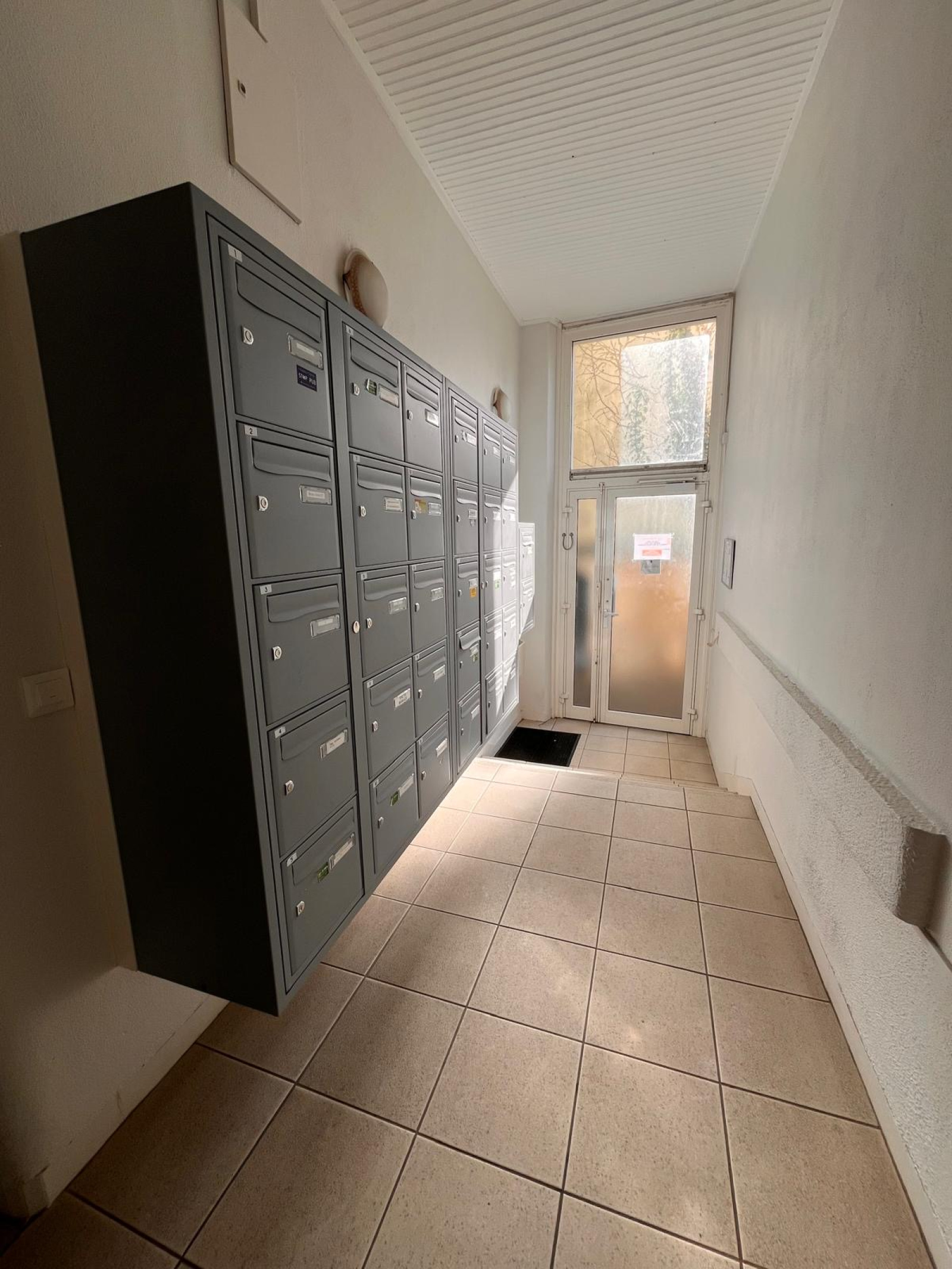 Image_, Appartement, Les Sables-d'Olonne, ref :2145
