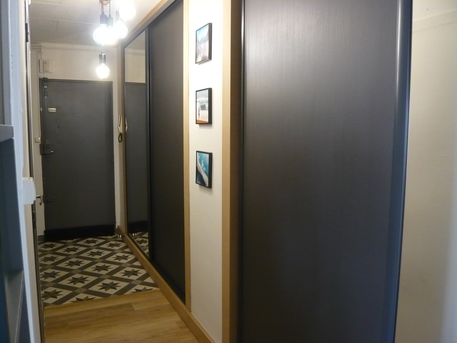 Image_, Appartement, Les Sables-d'Olonne, ref :1939