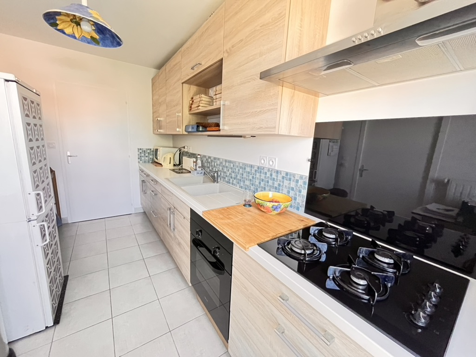 Image_, Appartement, Les Sables-d'Olonne, ref :2166