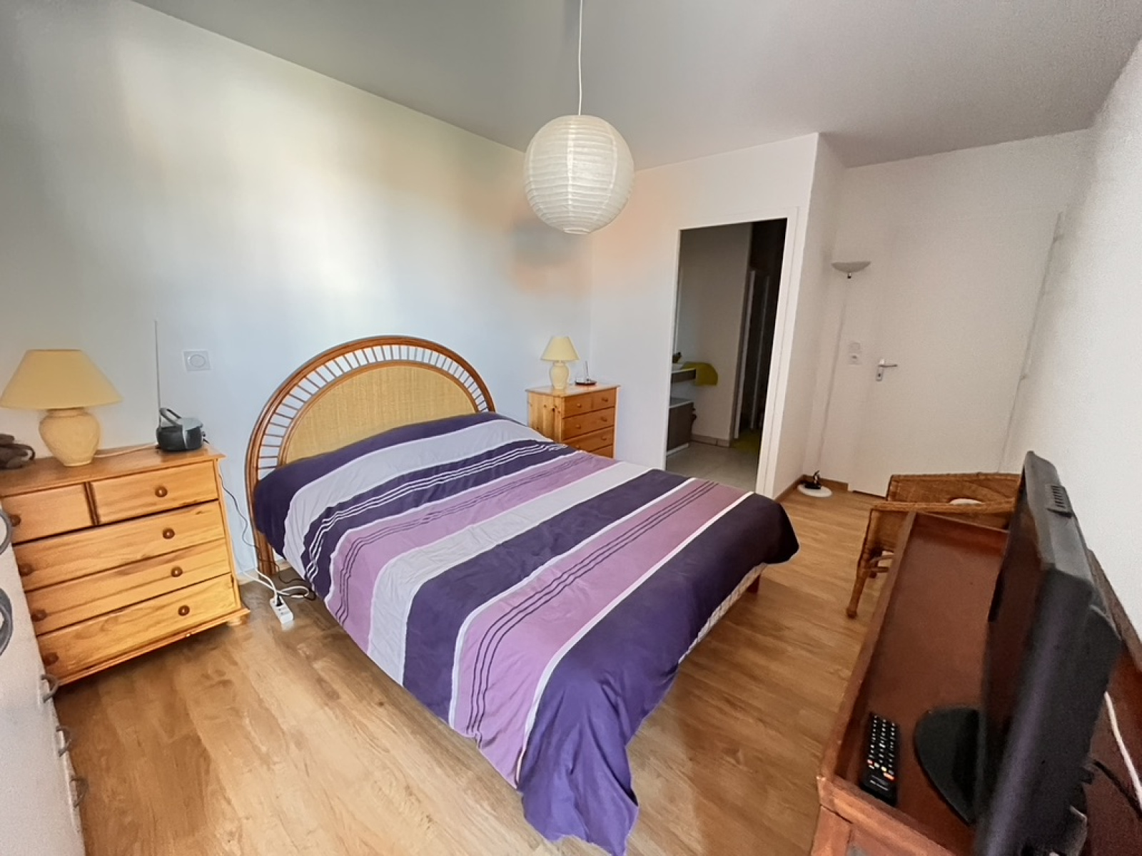 Image_, Appartement, Les Sables-d'Olonne, ref :2166