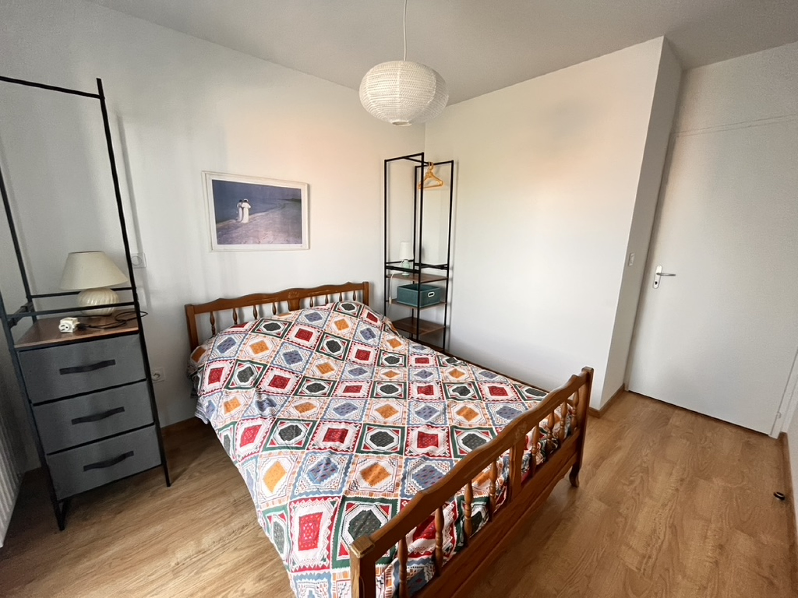 Image_, Appartement, Les Sables-d'Olonne, ref :2166