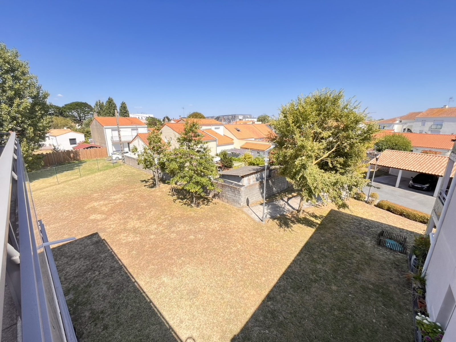 Image_, Appartement, Les Sables-d'Olonne, ref :2166