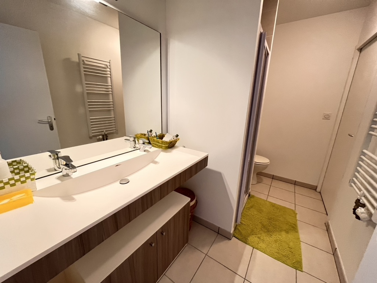 Image_, Appartement, Les Sables-d'Olonne, ref :2166