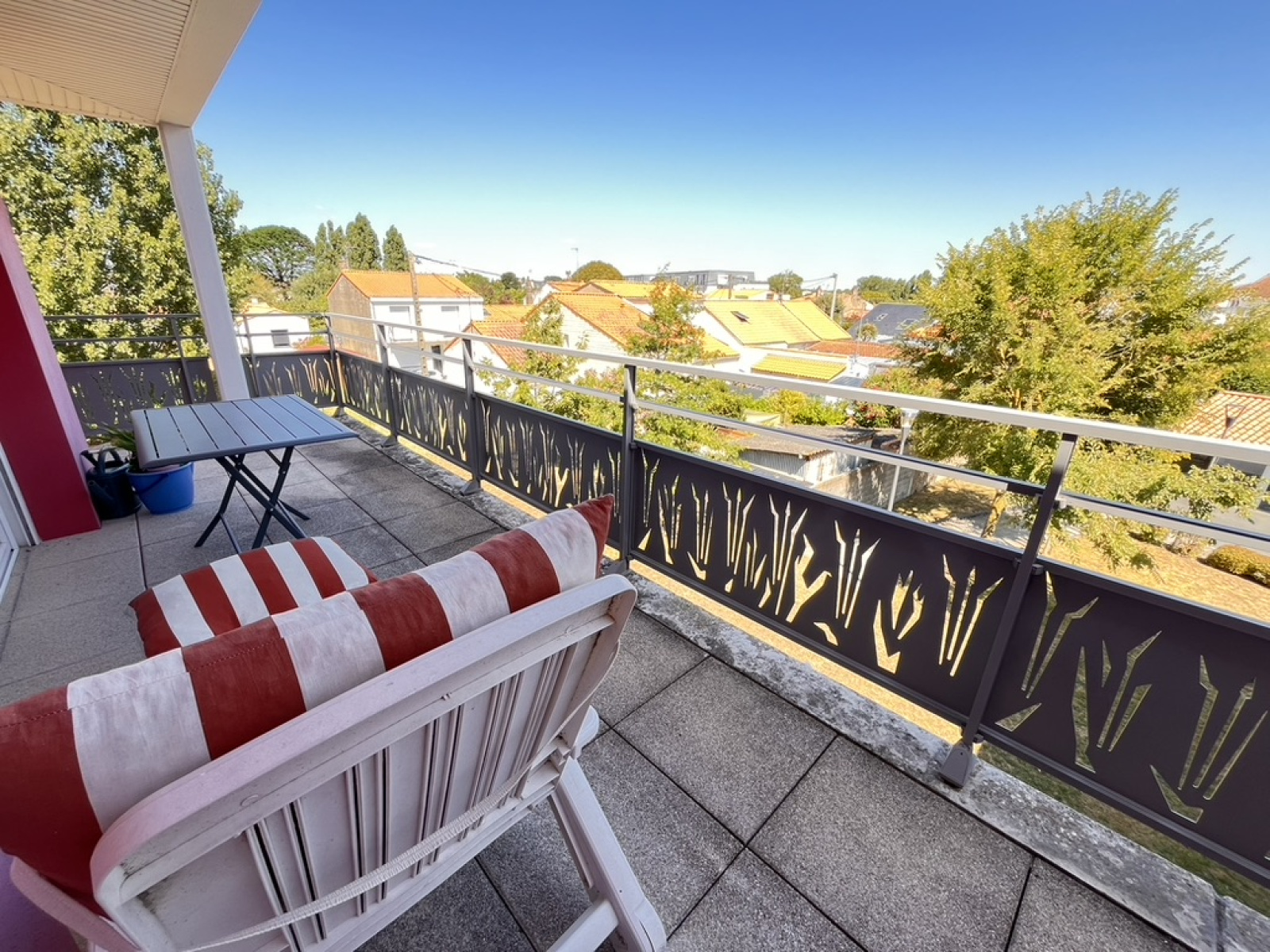 Image_, Appartement, Les Sables-d'Olonne, ref :2166