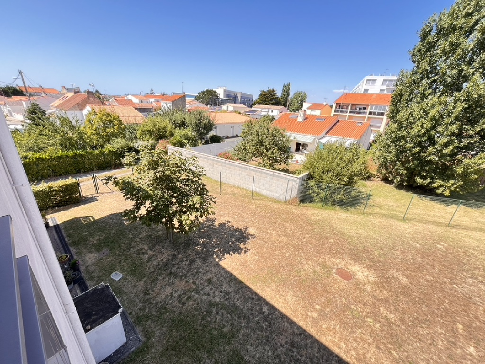 Image_, Appartement, Les Sables-d'Olonne, ref :2166