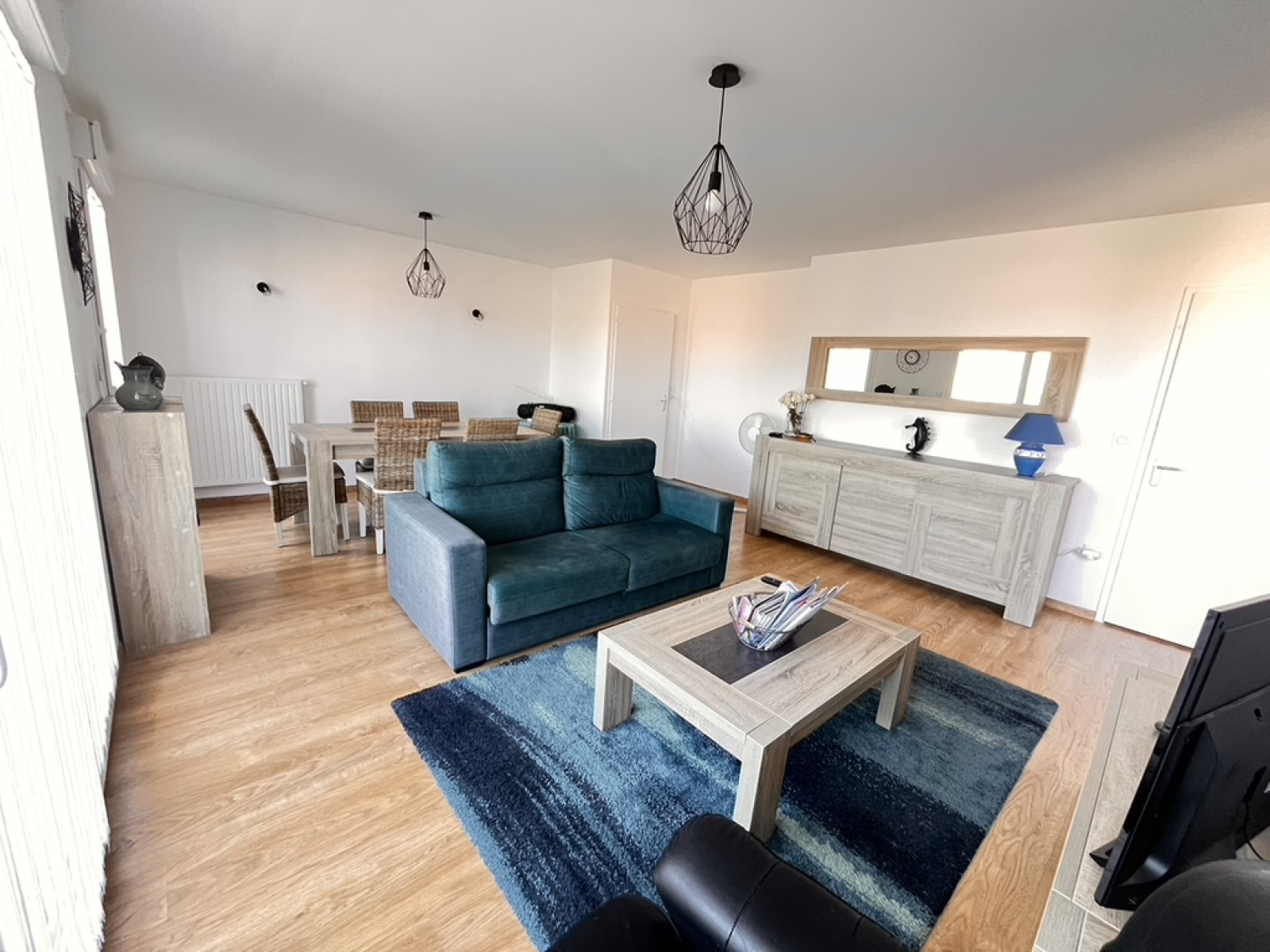 Image_, Appartement, Les Sables-d'Olonne, ref :2166