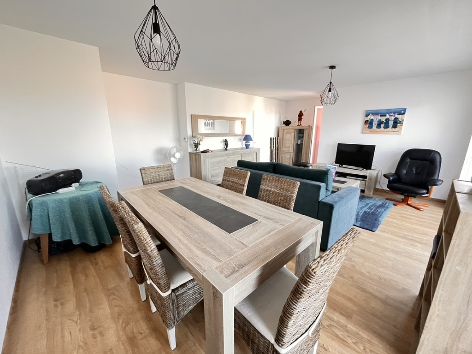 Image_, Appartement, Les Sables-d'Olonne, ref :2166