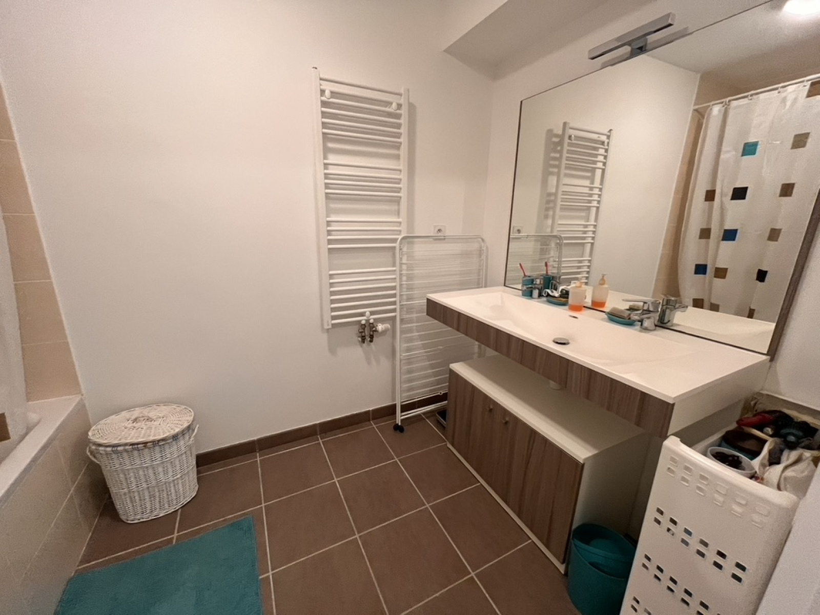 Image_, Appartement, Les Sables-d'Olonne, ref :2166
