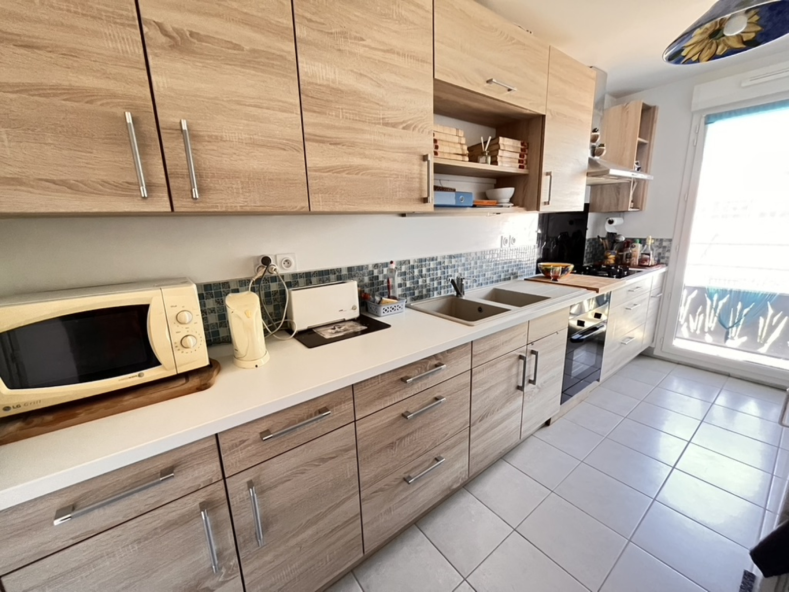 Image_, Appartement, Les Sables-d'Olonne, ref :2166