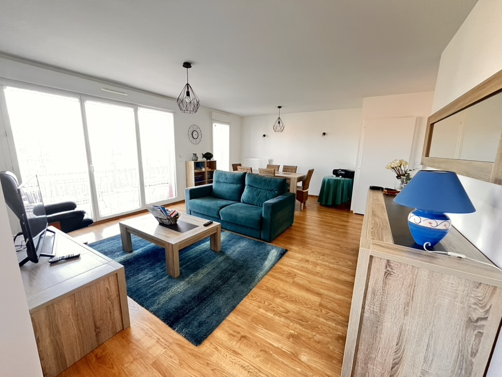 Image_, Appartement, Les Sables-d'Olonne, ref :2166