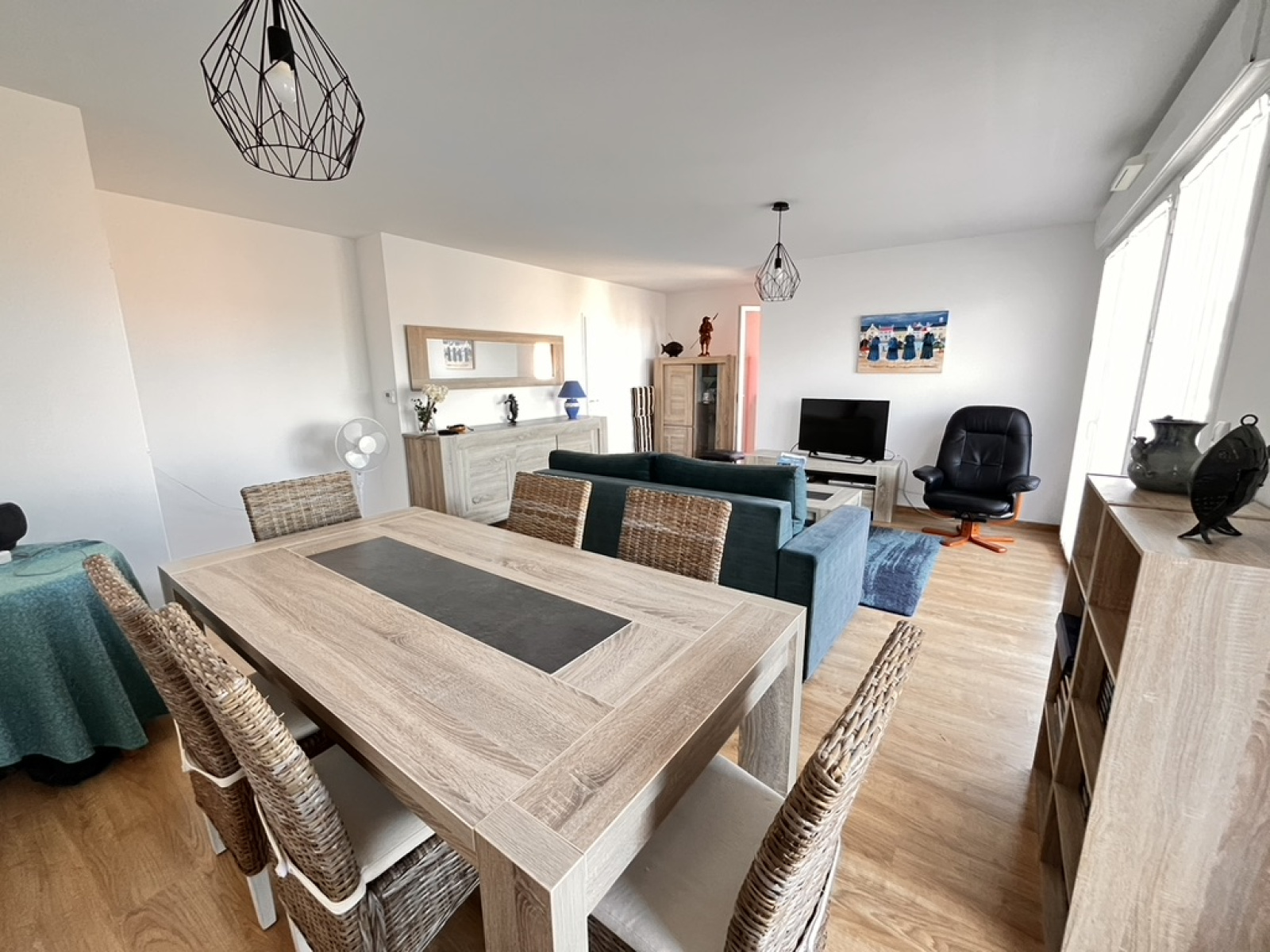 Image_, Appartement, Les Sables-d'Olonne, ref :2166