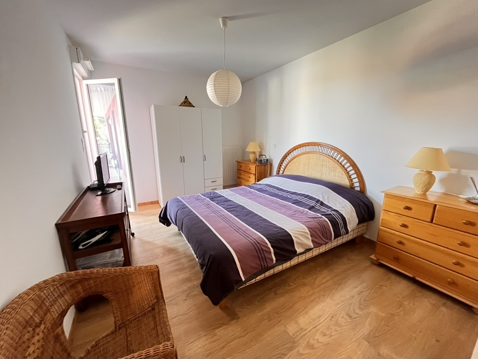 Image_, Appartement, Les Sables-d'Olonne, ref :2166
