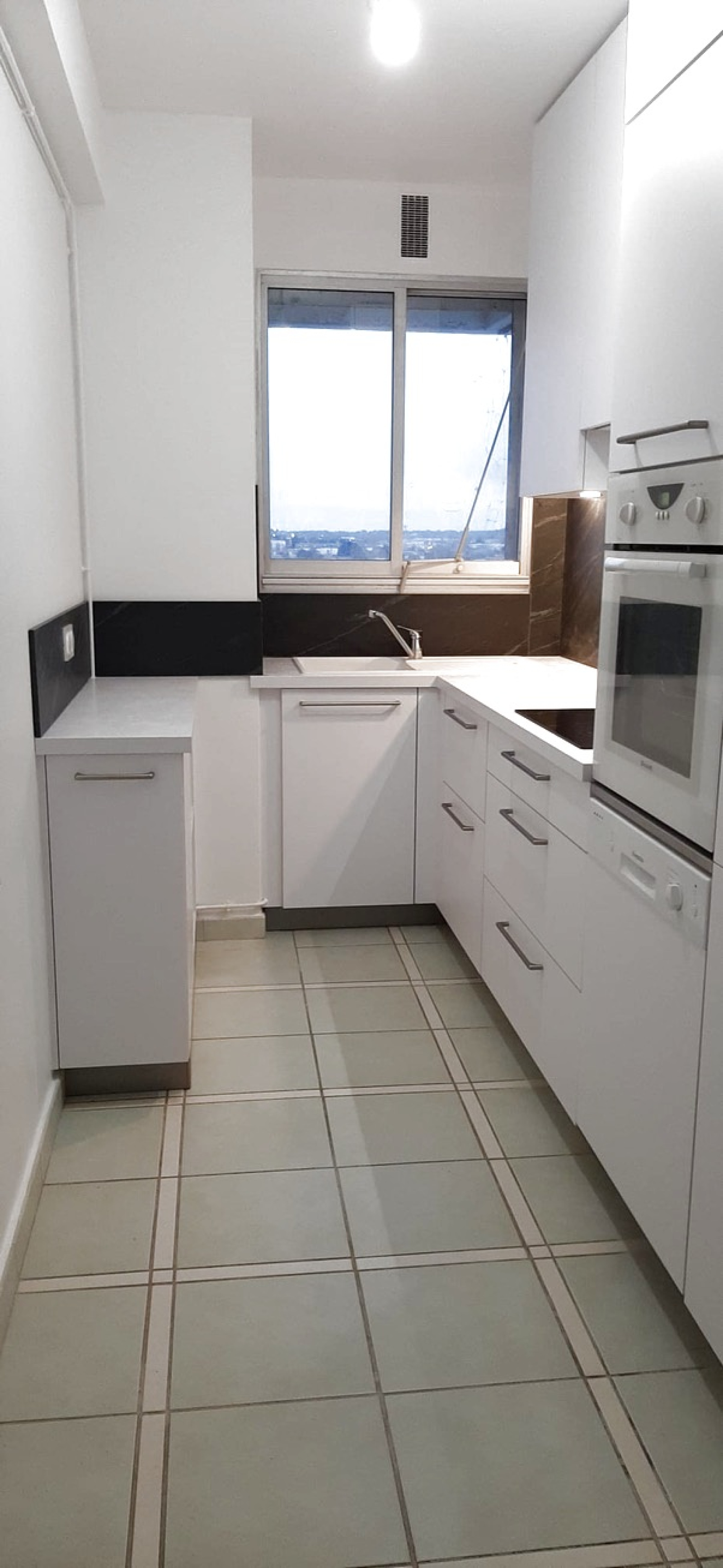 Image_, Appartement, Les Sables-d'Olonne, ref :2130