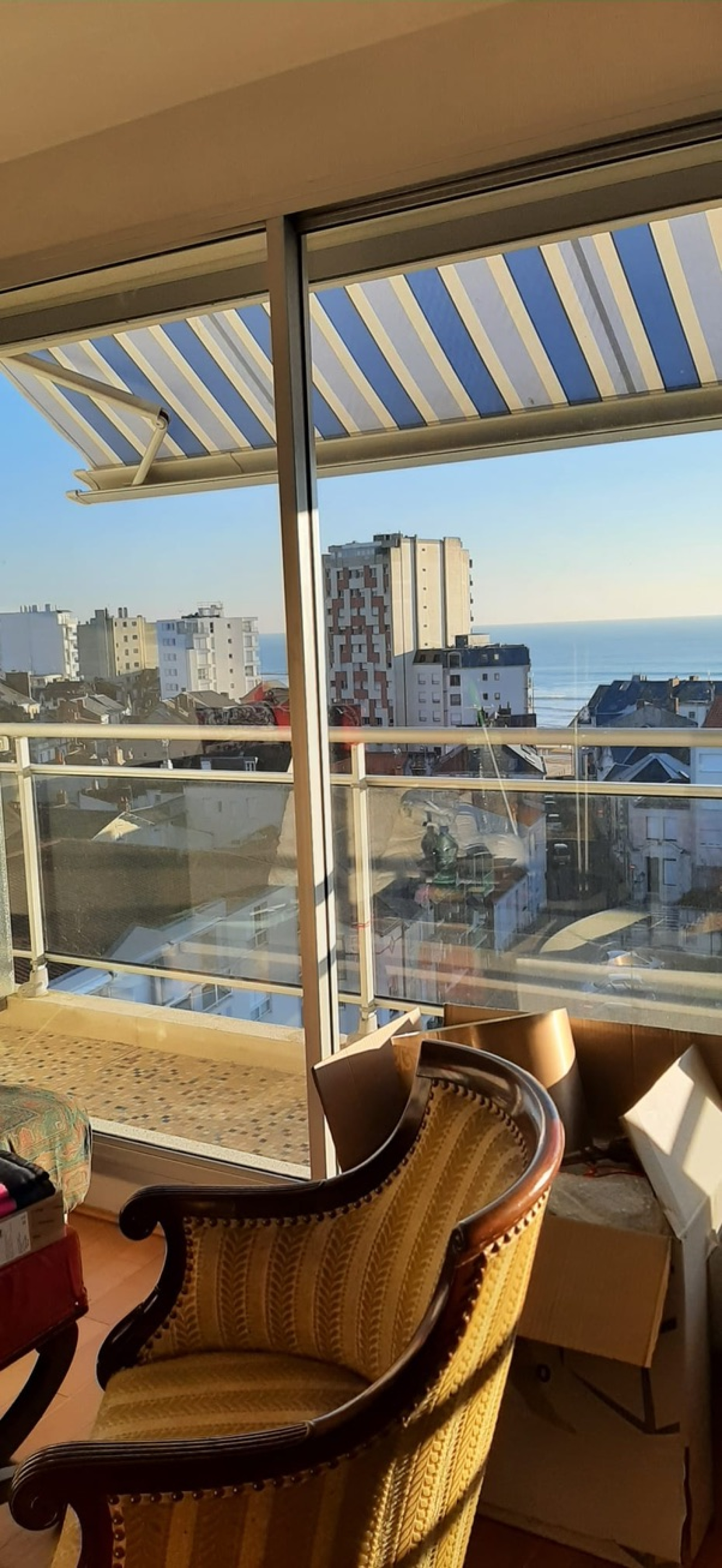 Image_, Appartement, Les Sables-d'Olonne, ref :2130