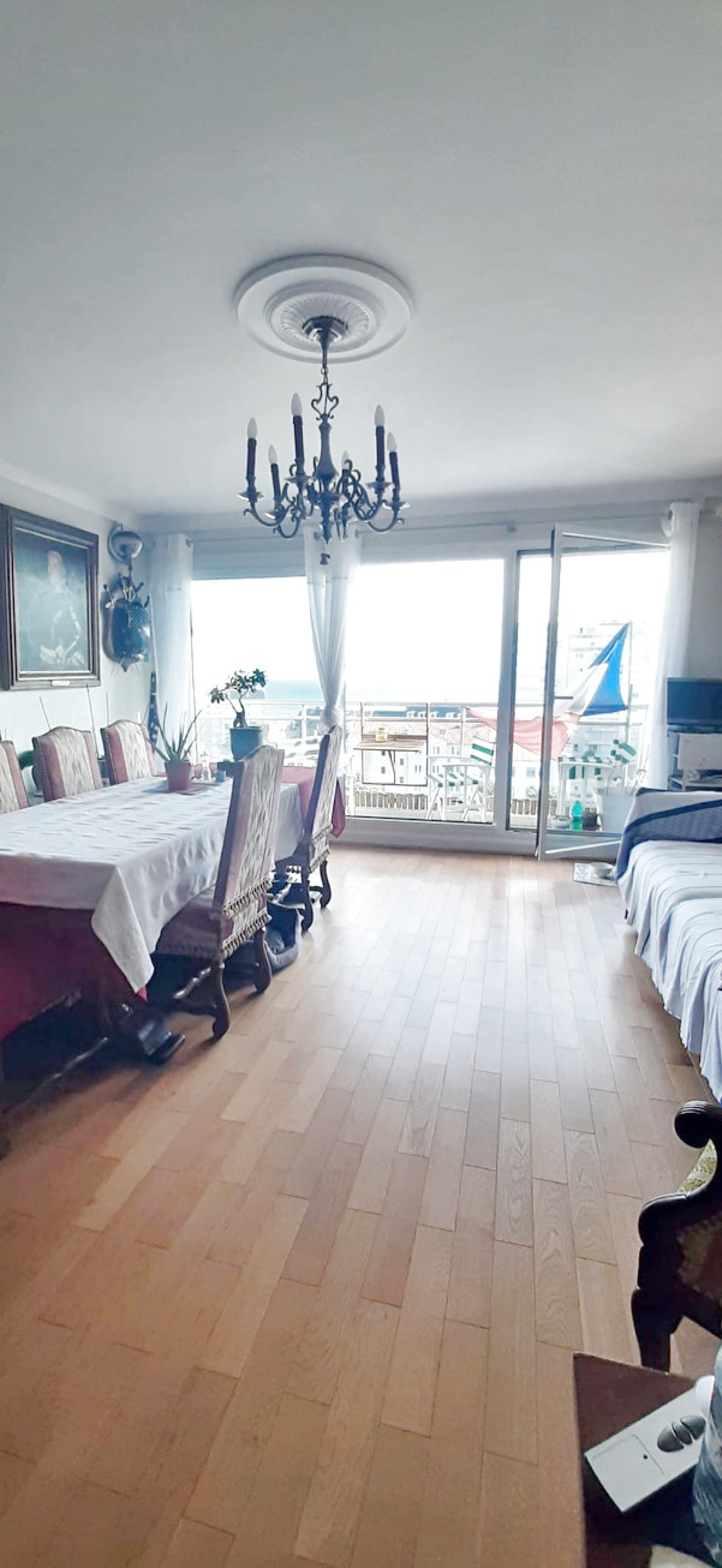 Image_, Appartement, Les Sables-d'Olonne, ref :2130