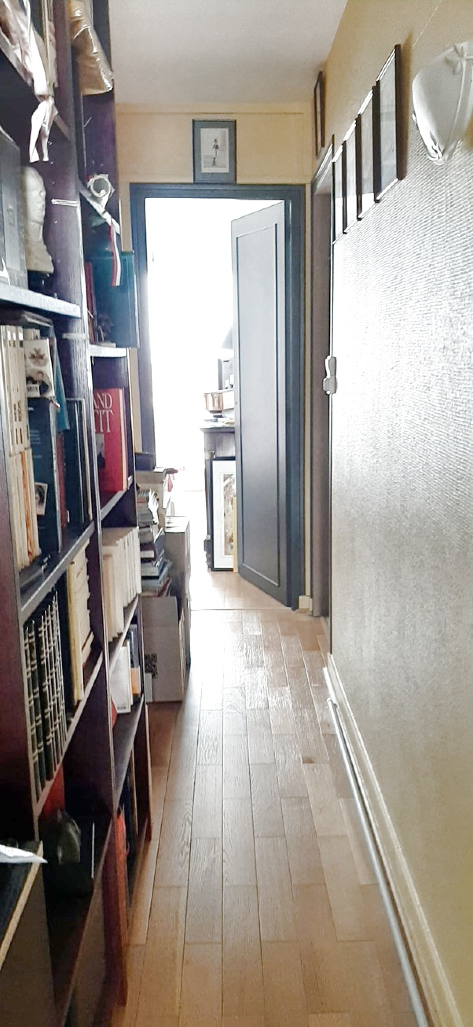 Image_, Appartement, Les Sables-d'Olonne, ref :2130