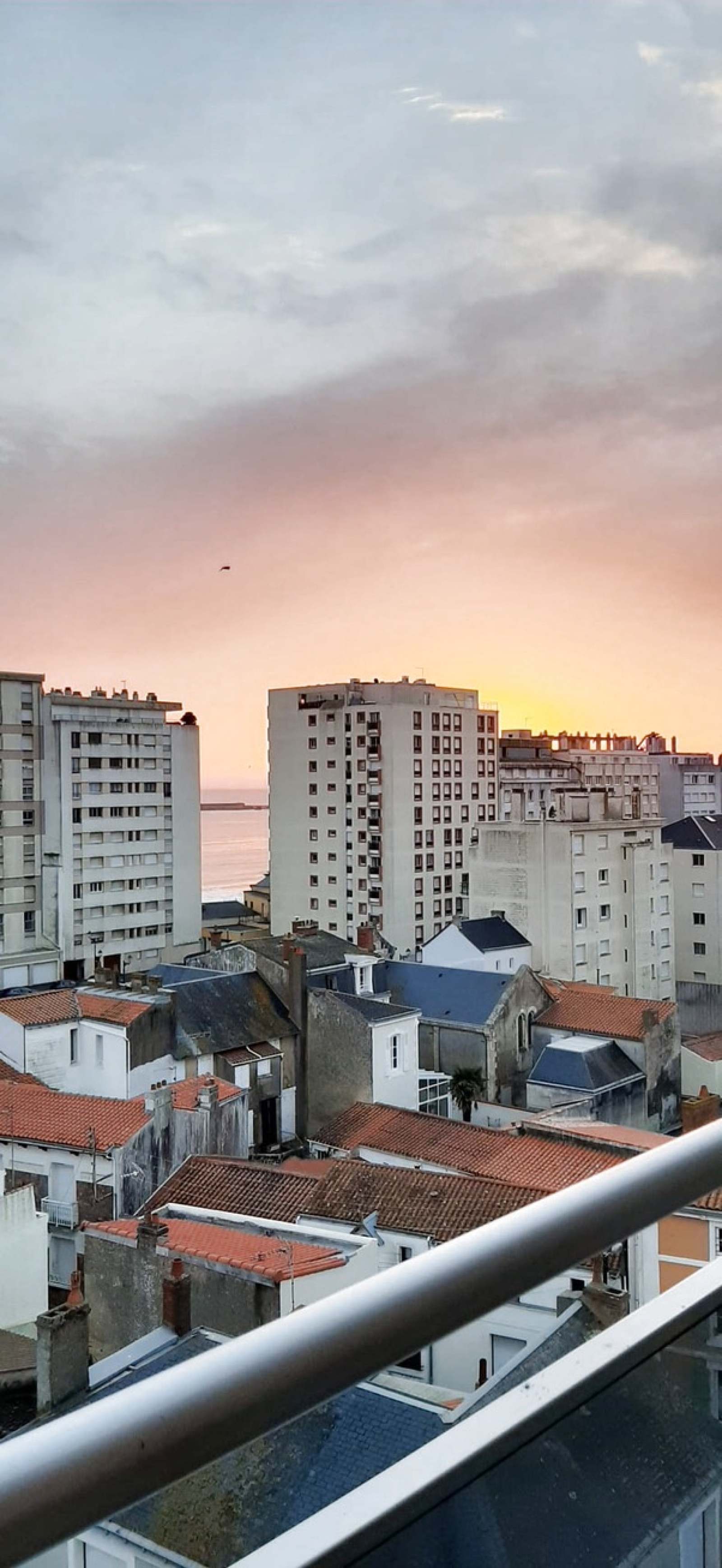 Image_, Appartement, Les Sables-d'Olonne, ref :2130