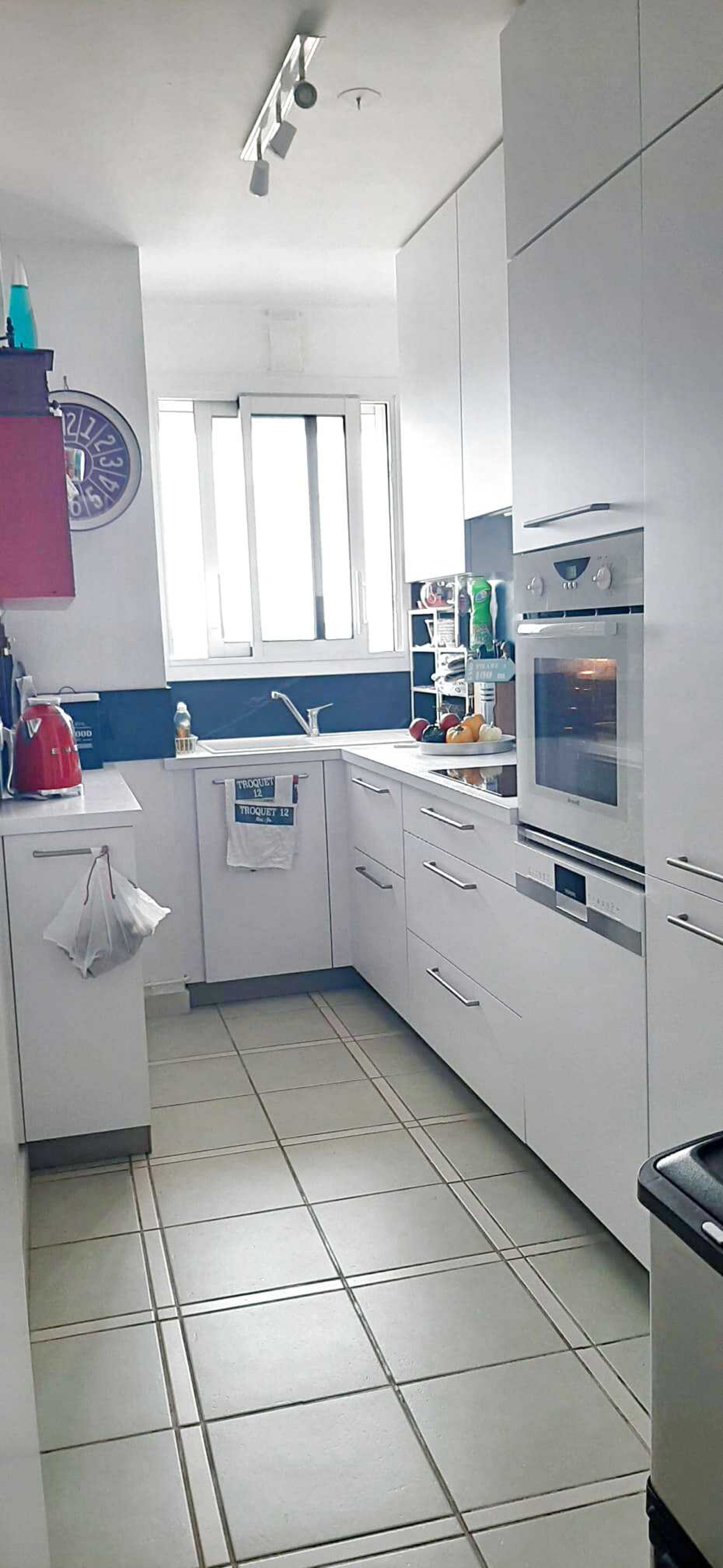 Image_, Appartement, Les Sables-d'Olonne, ref :2130