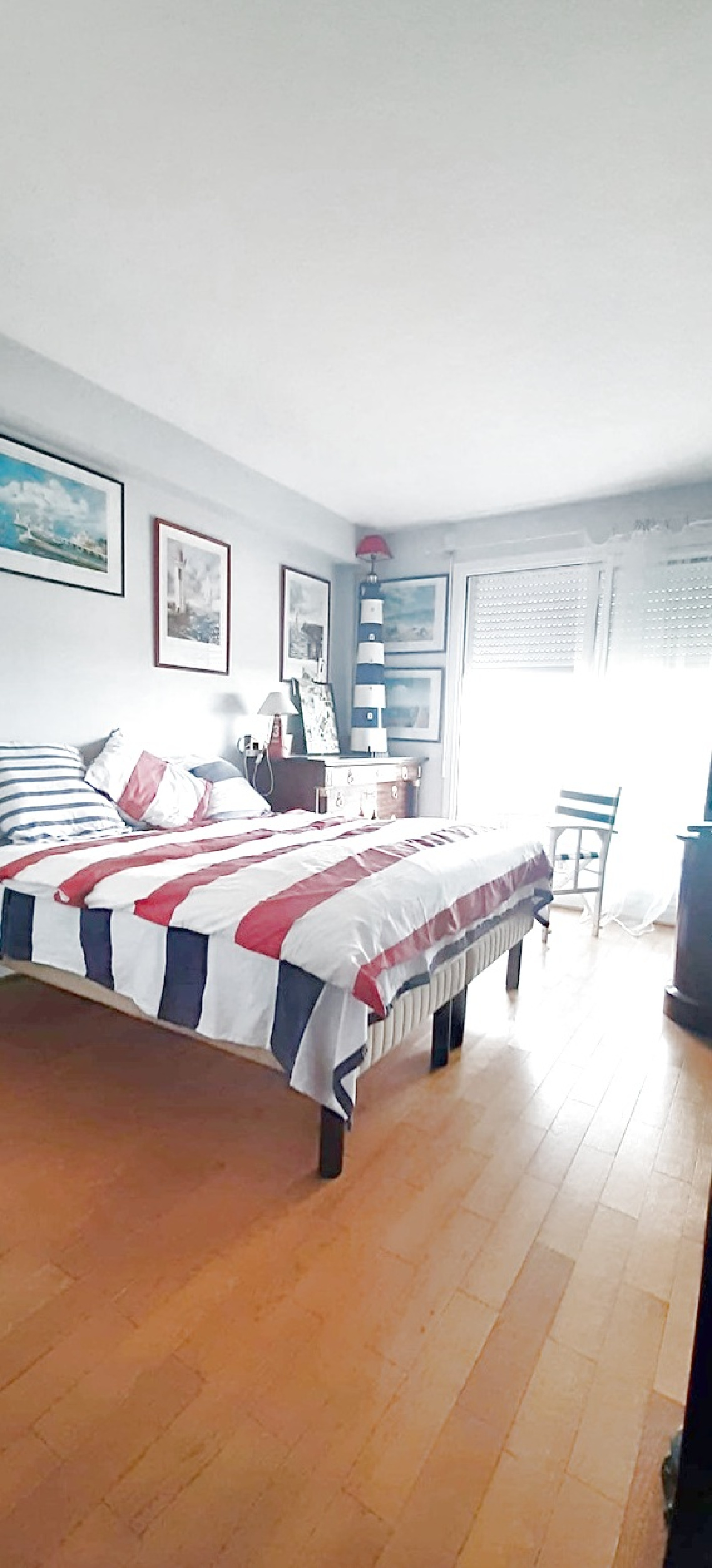 Image_, Appartement, Les Sables-d'Olonne, ref :2130