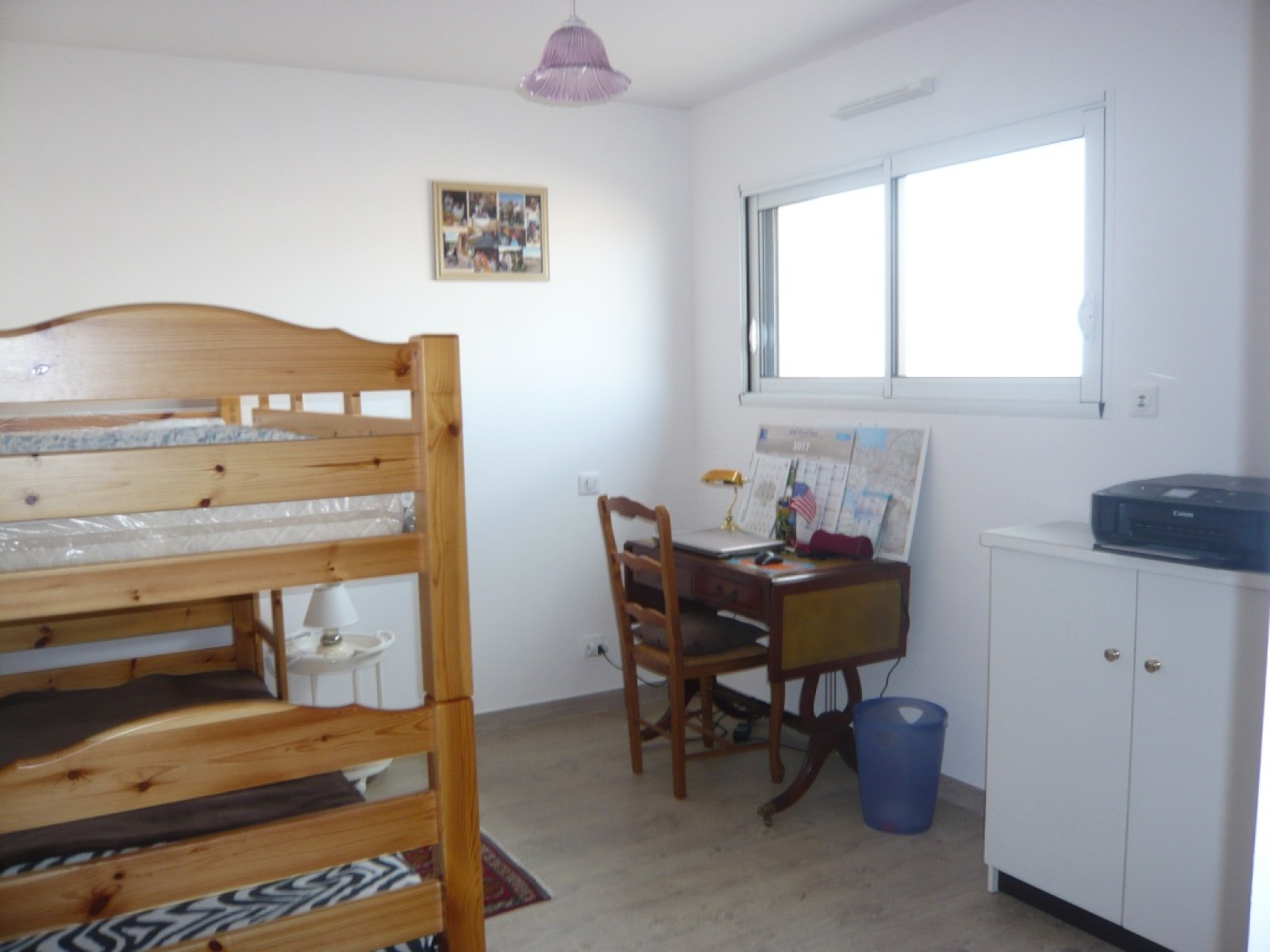 Image_, Maison, Les Sables-d'Olonne, ref :2011