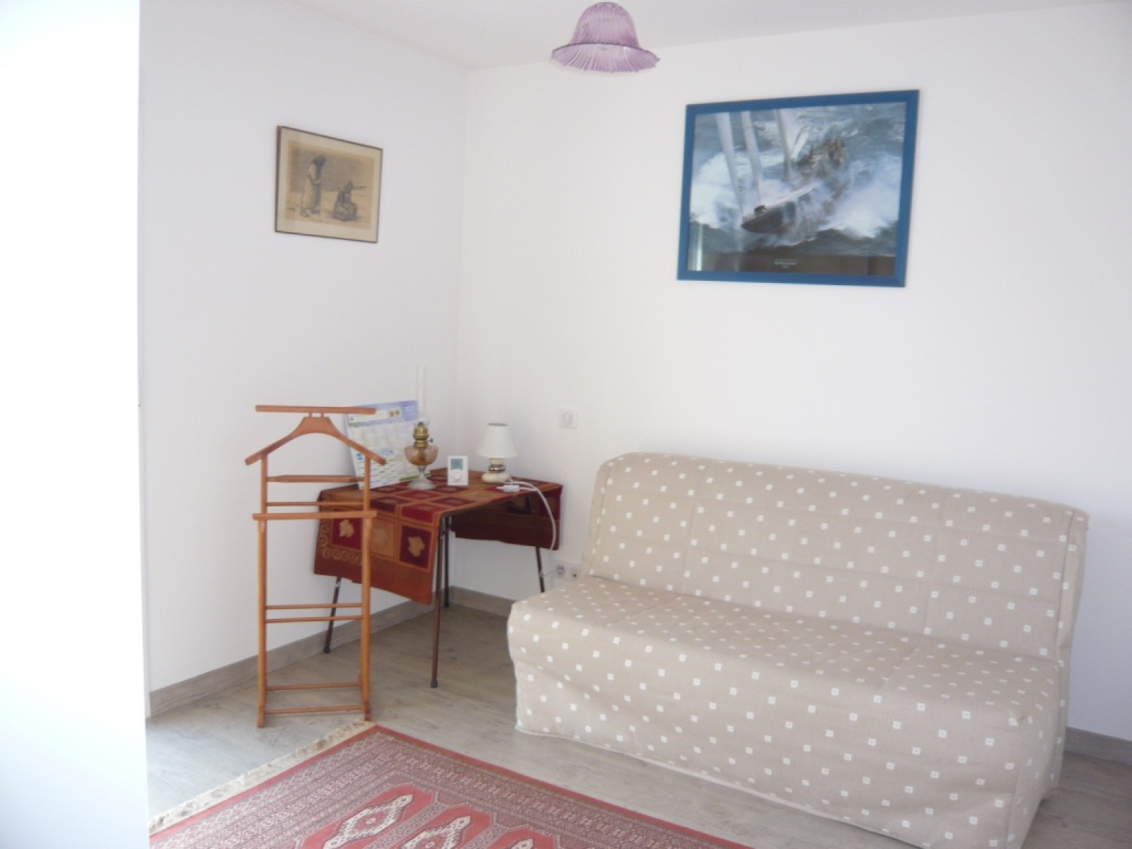 Image_, Maison, Les Sables-d'Olonne, ref :2011