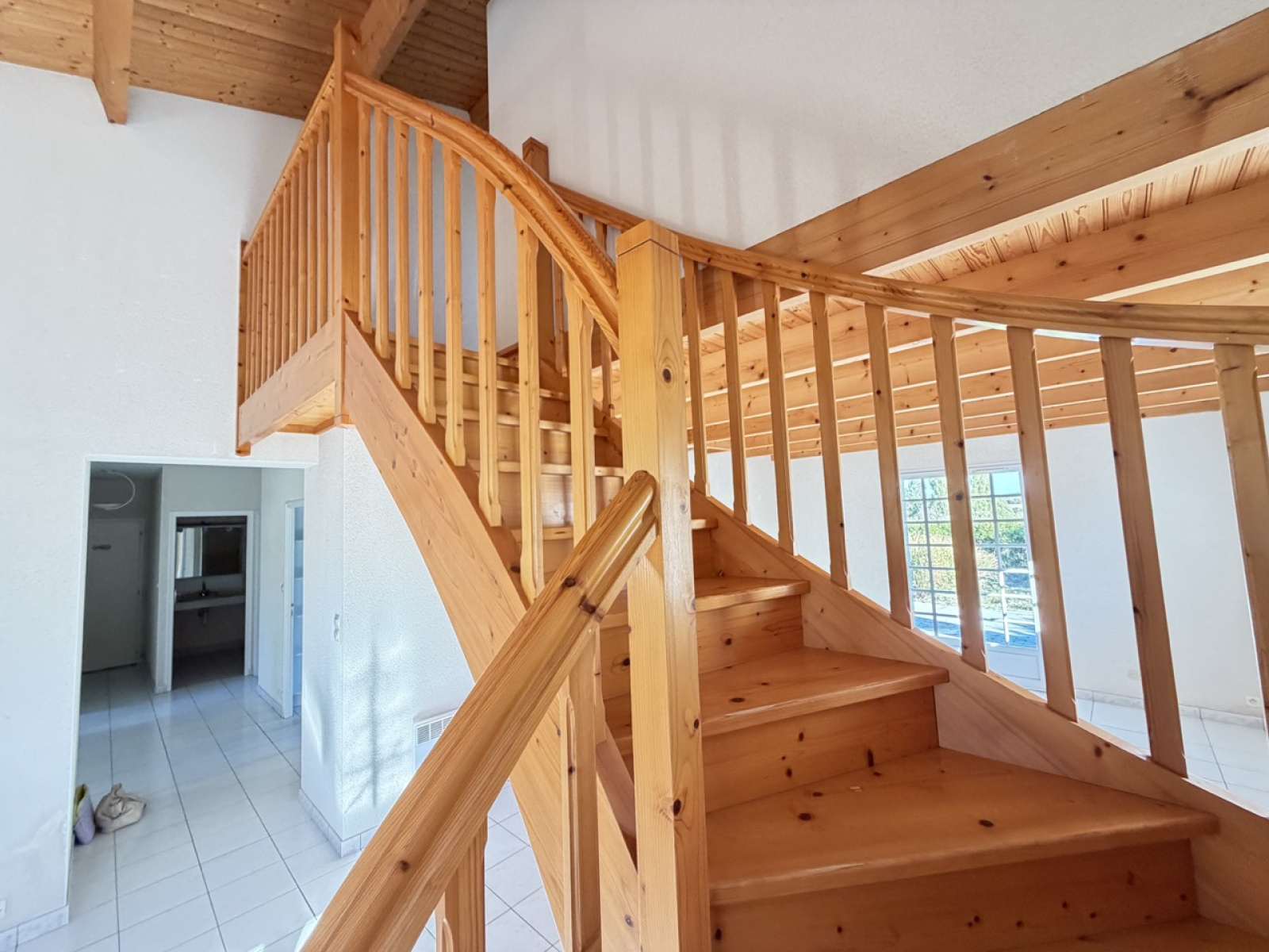 Image_, Maison, Les Sables-d'Olonne, ref :2228