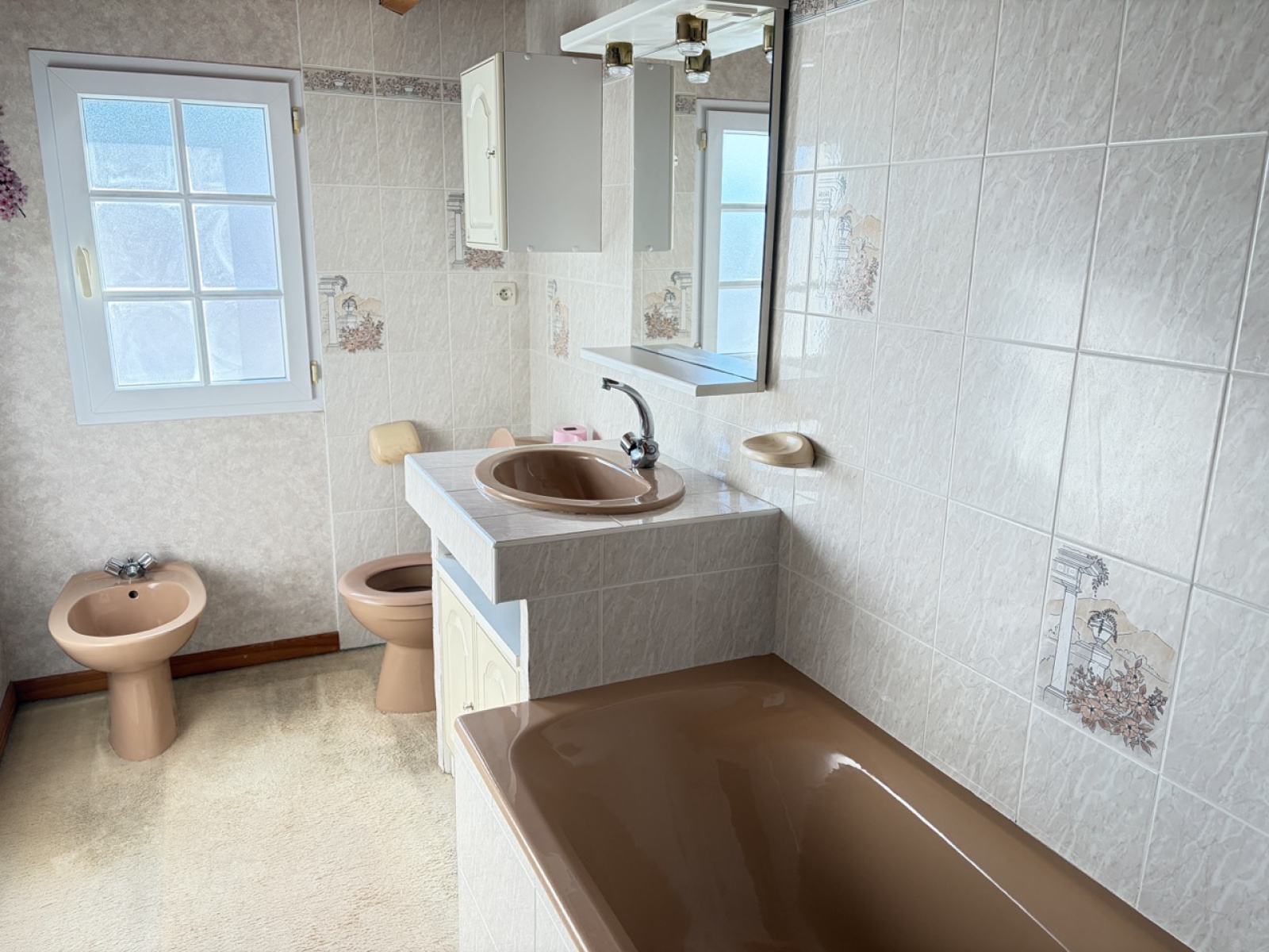 Image_, Maison, Les Sables-d'Olonne, ref :2228