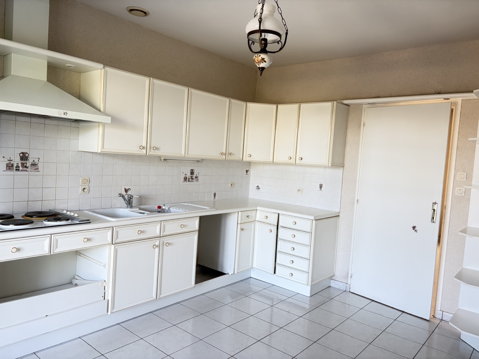 Image_, Maison, Les Sables-d'Olonne, ref :2228