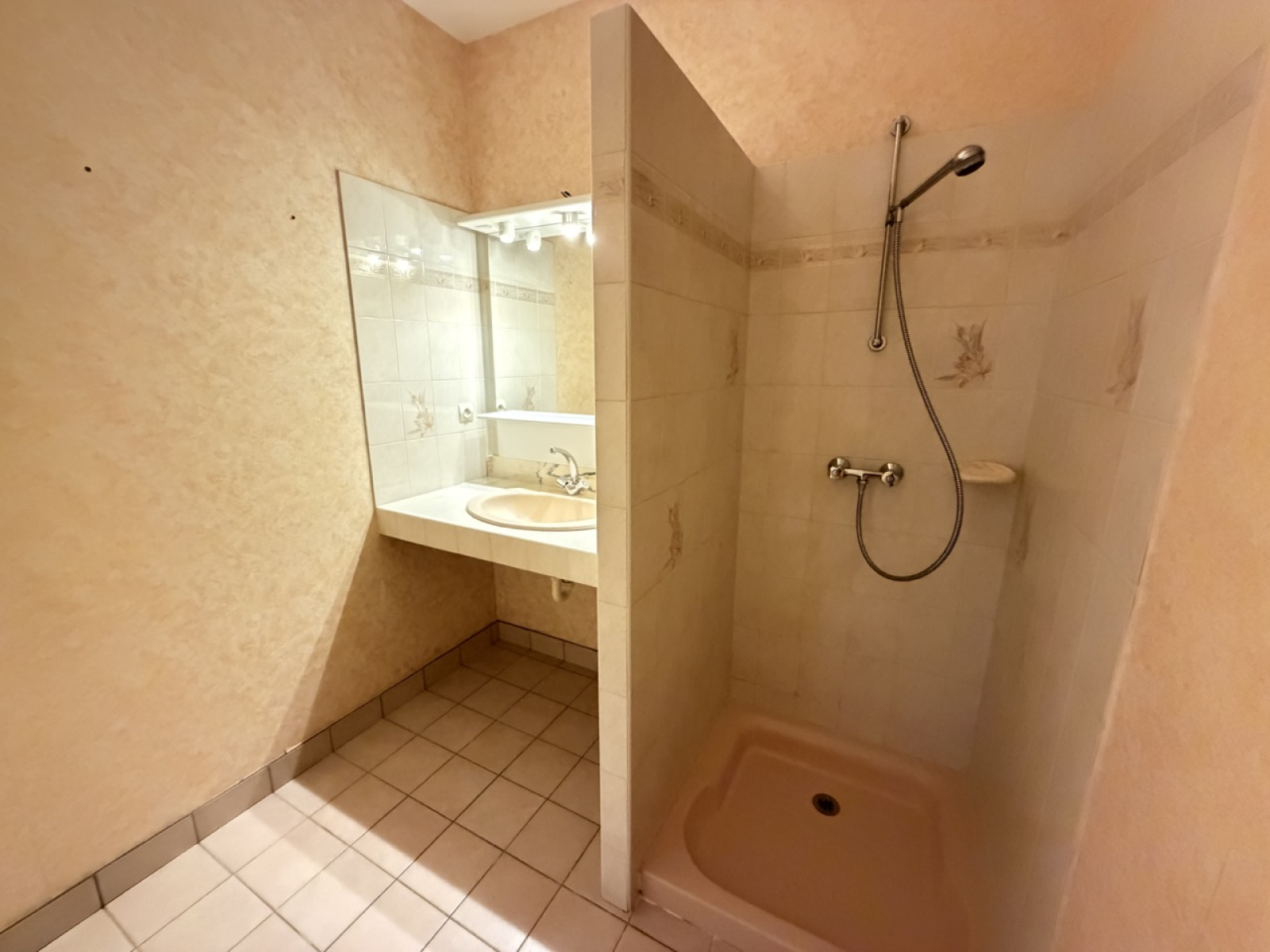 Image_, Maison, Les Sables-d'Olonne, ref :2228