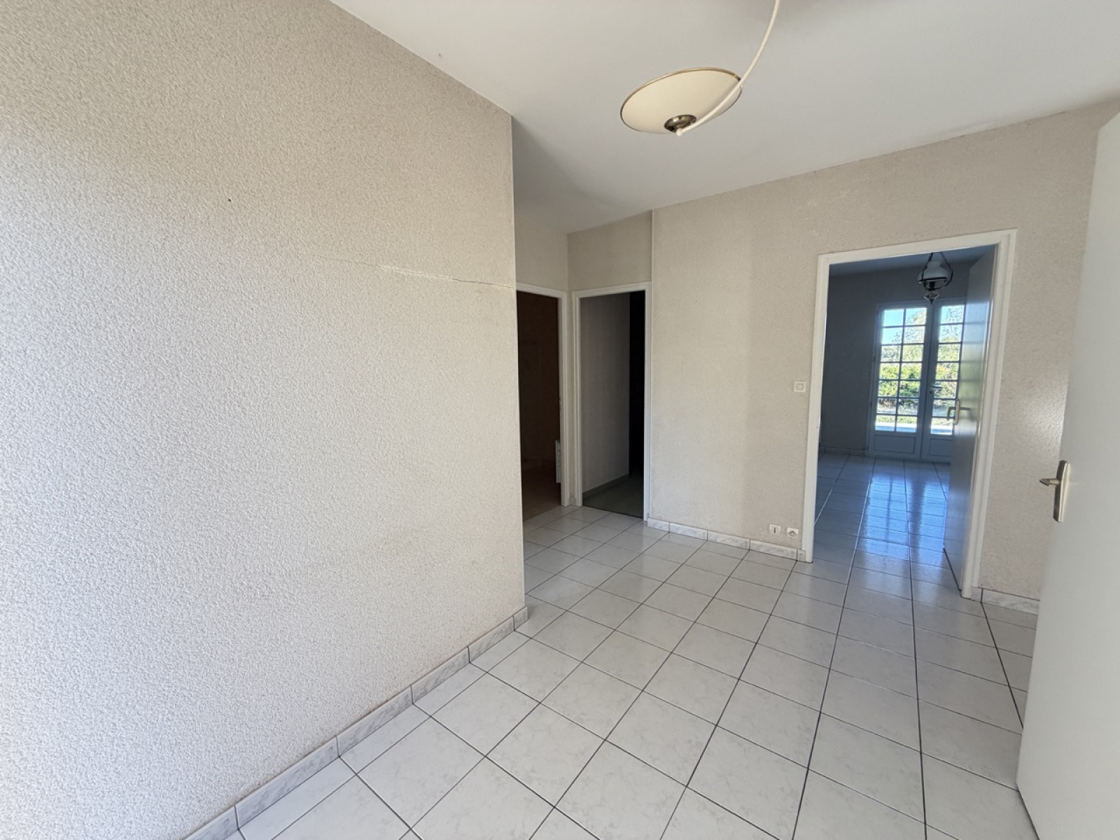 Image_, Maison, Les Sables-d'Olonne, ref :2228