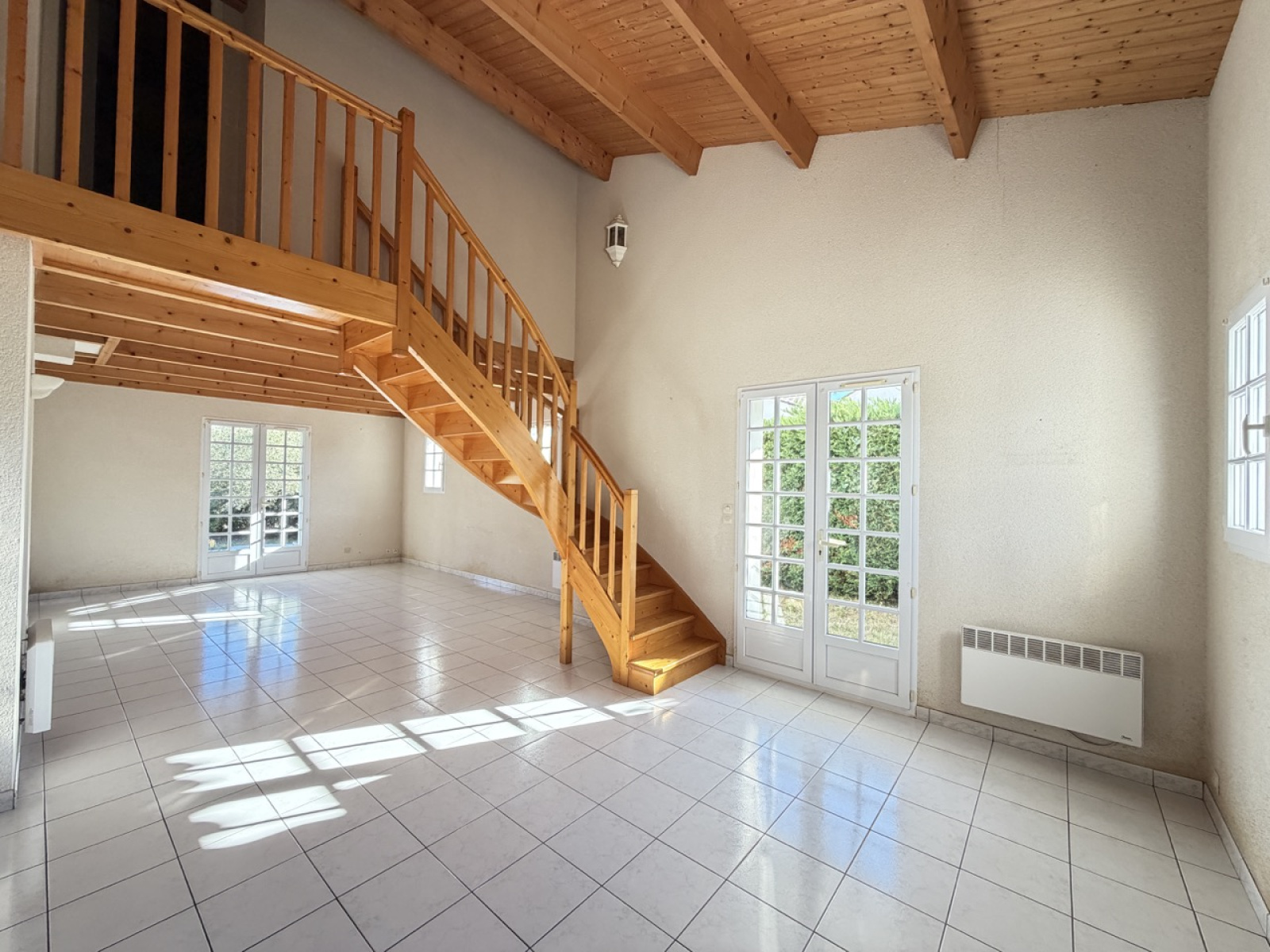Image_, Maison, Les Sables-d'Olonne, ref :2228