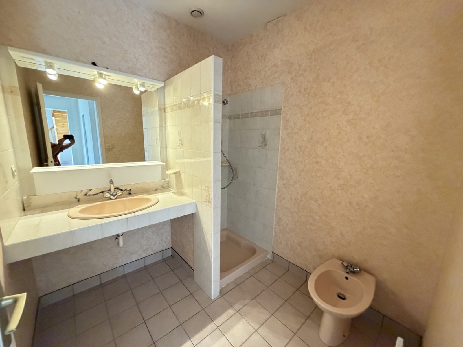 Image_, Maison, Les Sables-d'Olonne, ref :2228