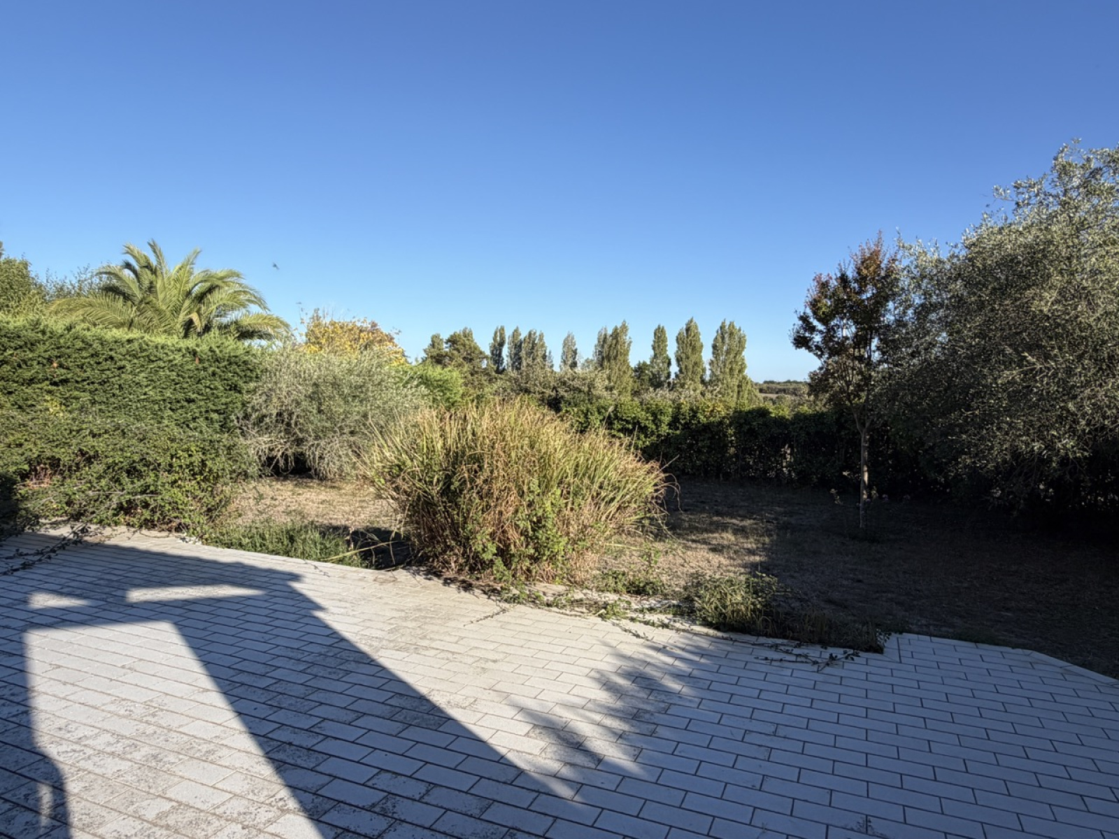Image_, Maison, Les Sables-d'Olonne, ref :2228