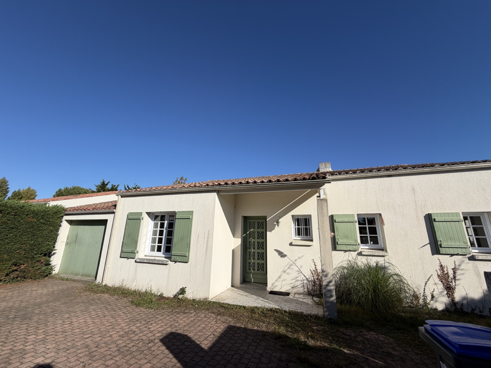 Image_, Maison, Les Sables-d'Olonne, ref :2228
