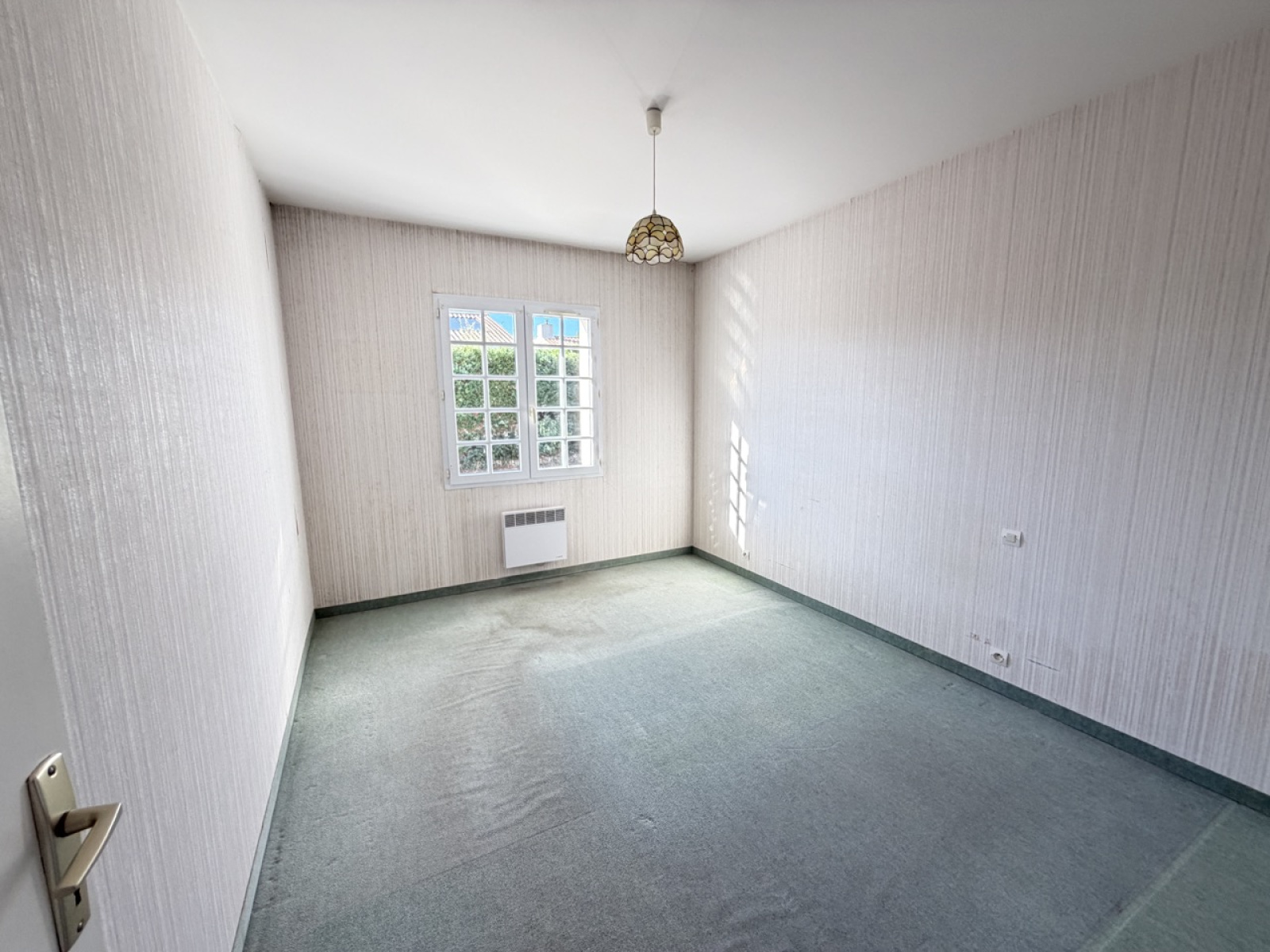 Image_, Maison, Les Sables-d'Olonne, ref :2228